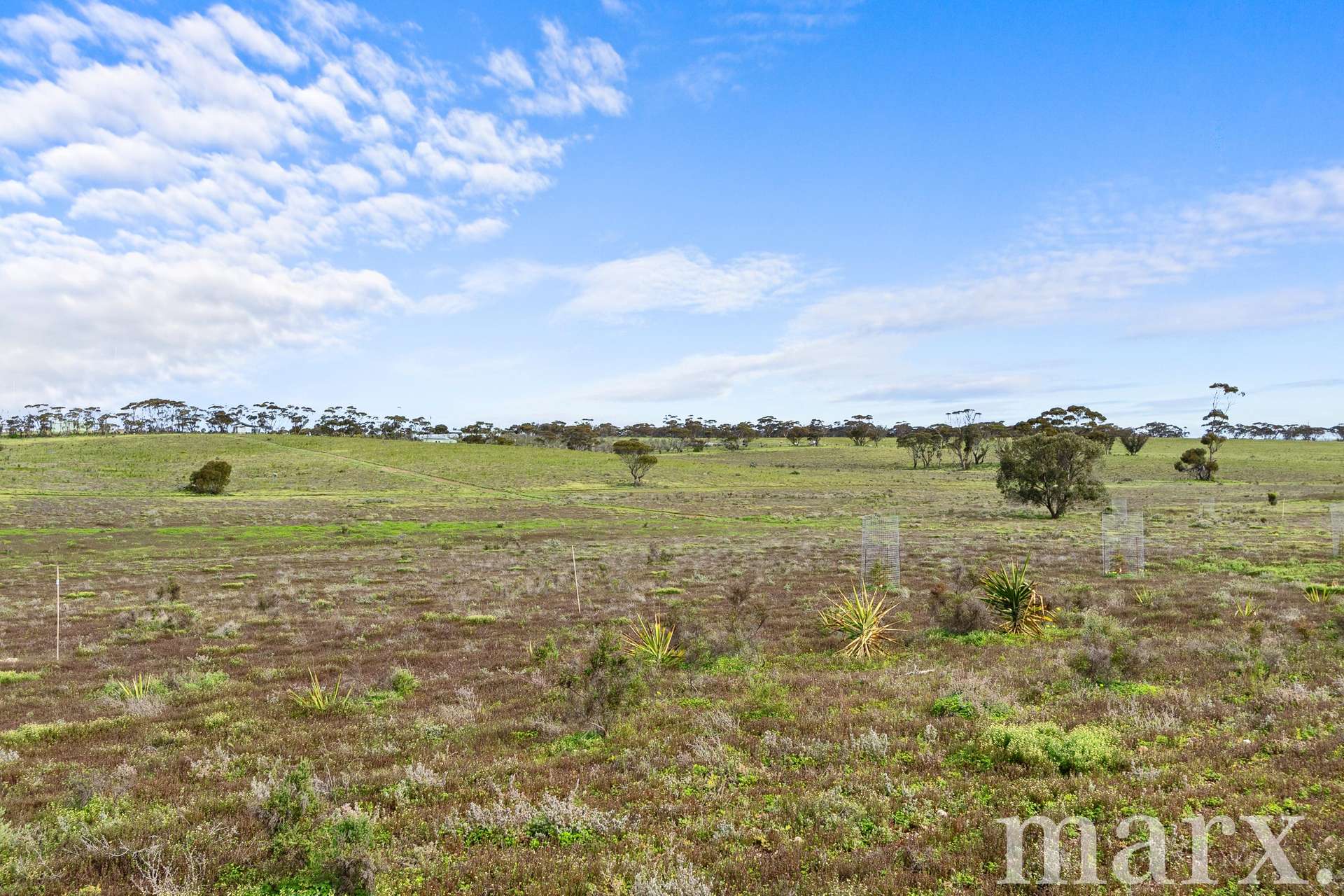 422 Railway Tce, Sutherlands For Sale by Farmbuy.com - image 10