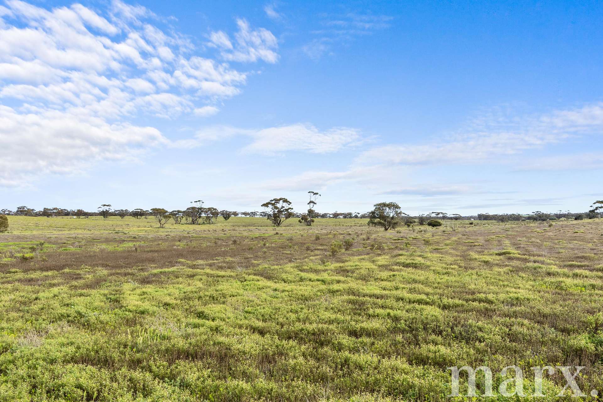 422 Railway Tce, Sutherlands For Sale by Farmbuy.com - image 11