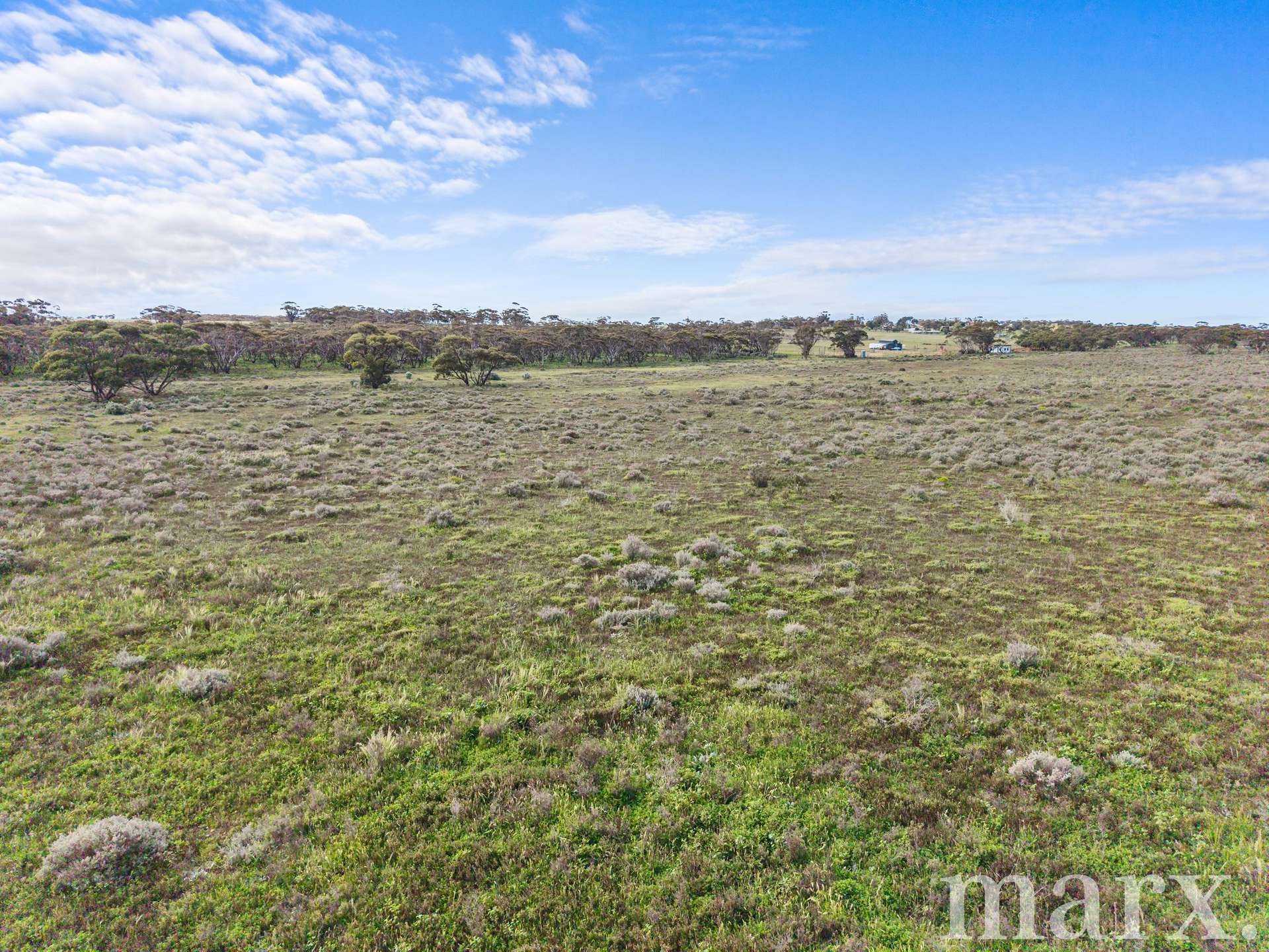 422 Railway Tce, Sutherlands For Sale by Farmbuy.com - image 7