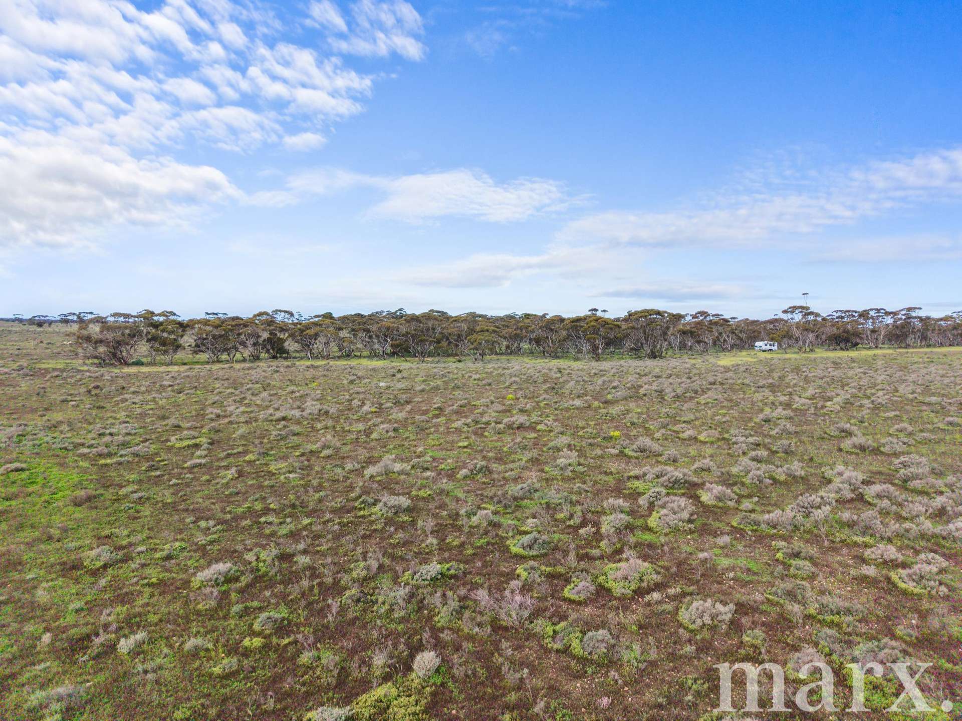 422 Railway Tce, Sutherlands For Sale by Farmbuy.com - image 8