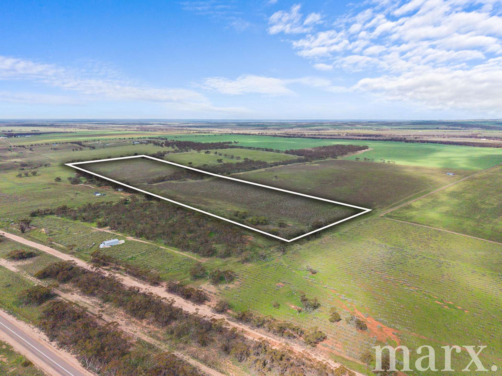 422 Railway Tce, Sutherlands For Sale by Farmbuy.com - image 13