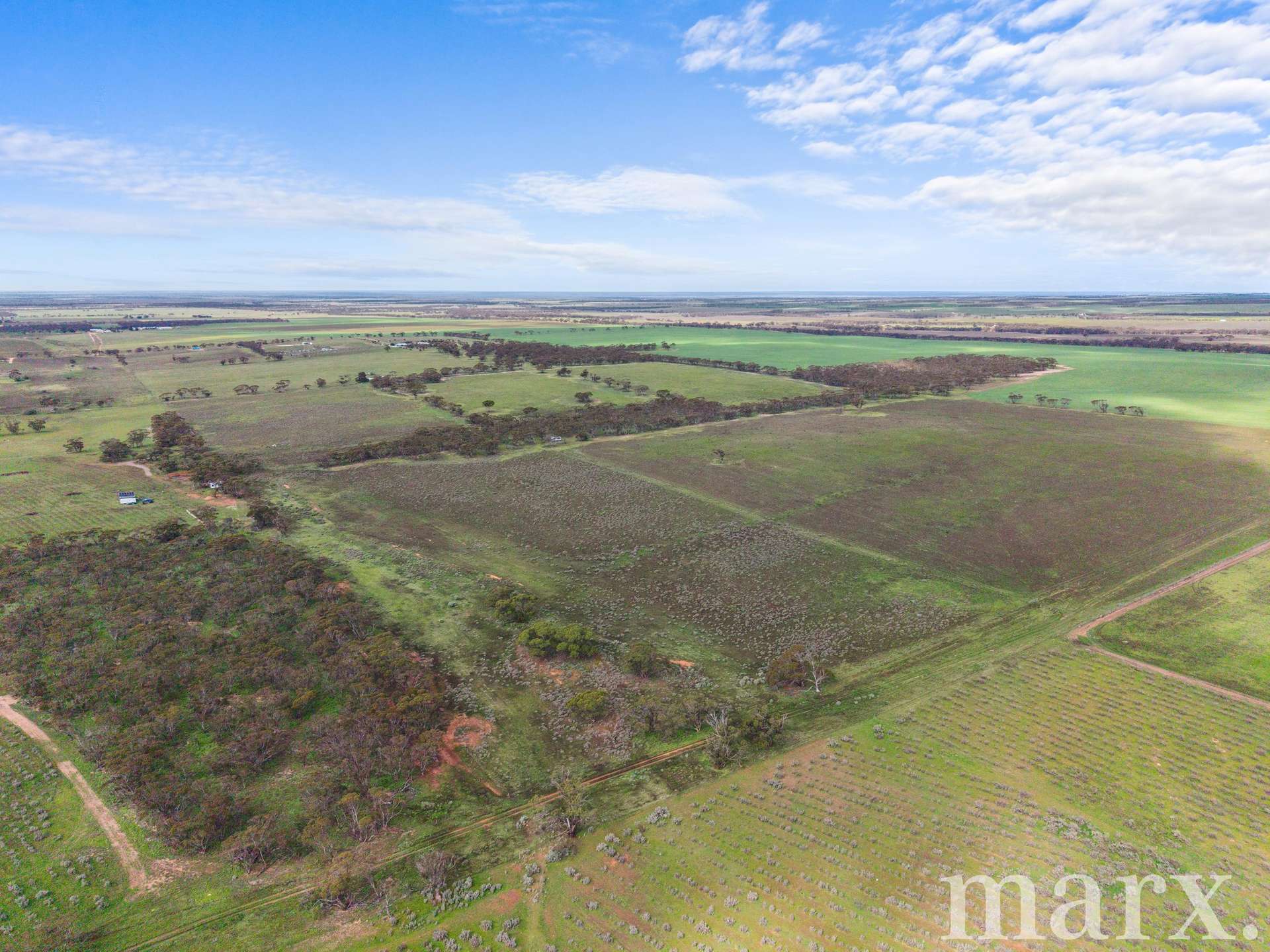422 Railway Tce, Sutherlands For Sale by Farmbuy.com - image 5