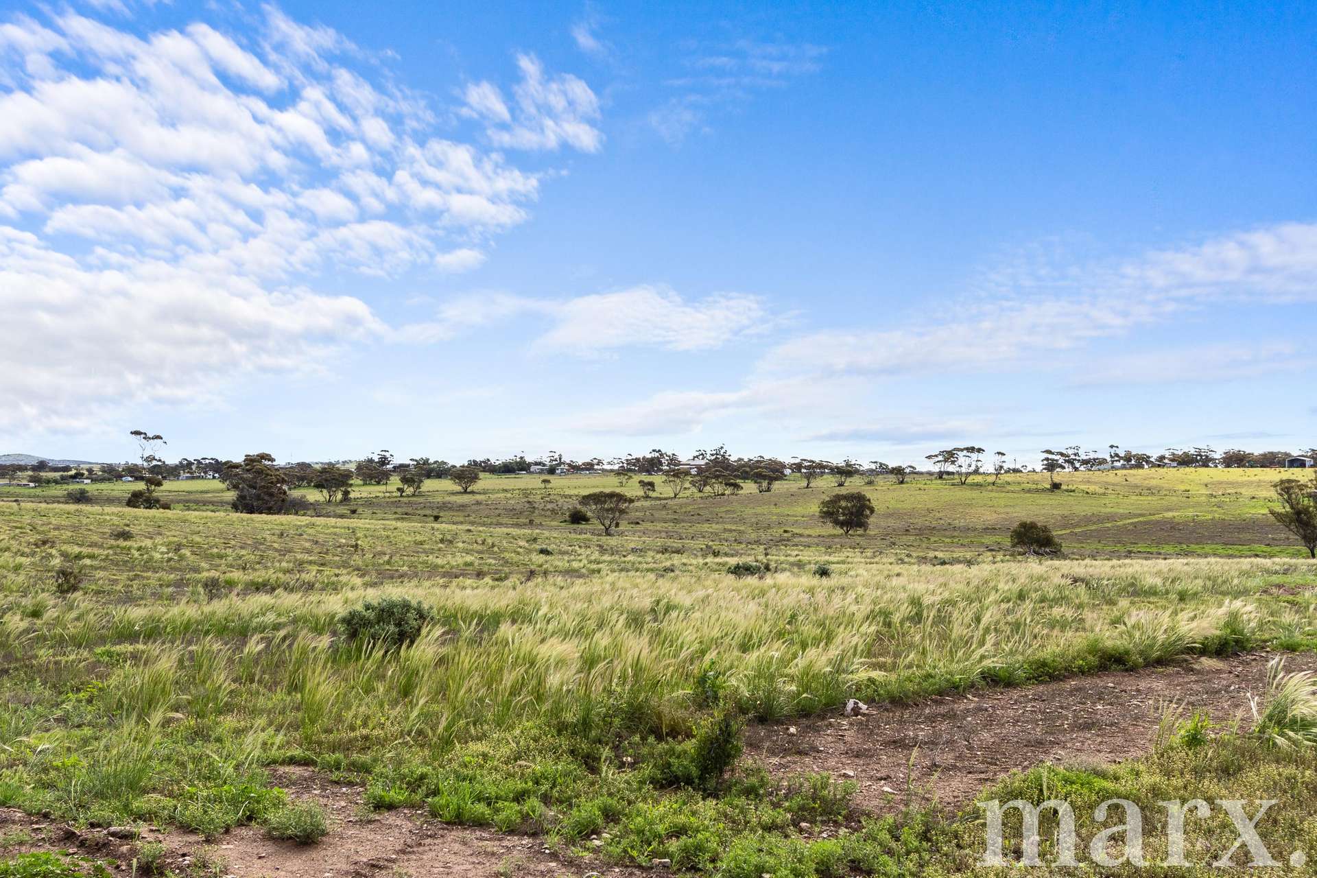 422 Railway Tce, Sutherlands For Sale by Farmbuy.com - image 12