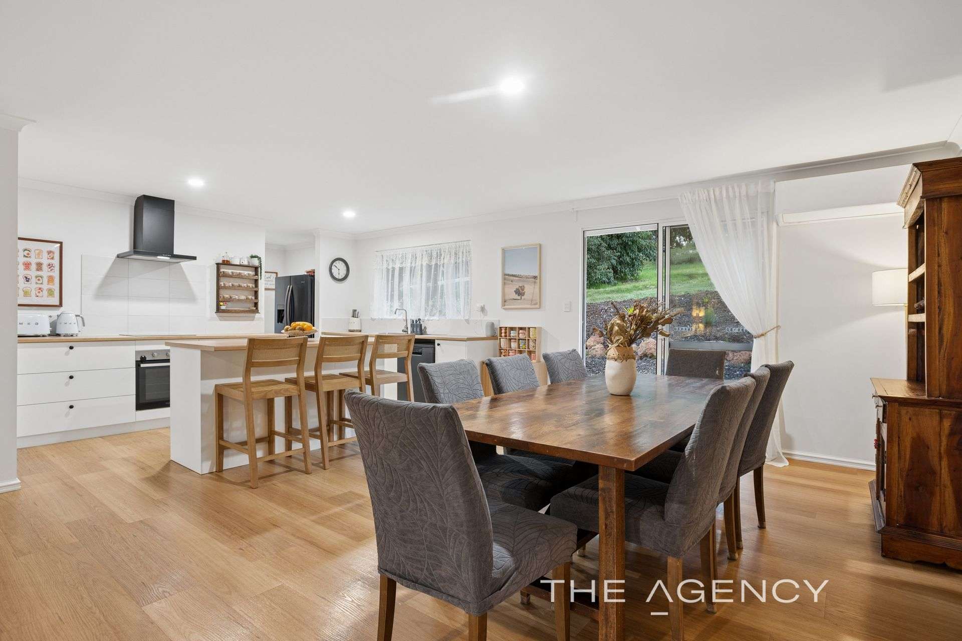 170 Laguna Vista, Chidlow For Sale by Farmbuy.com - image 13