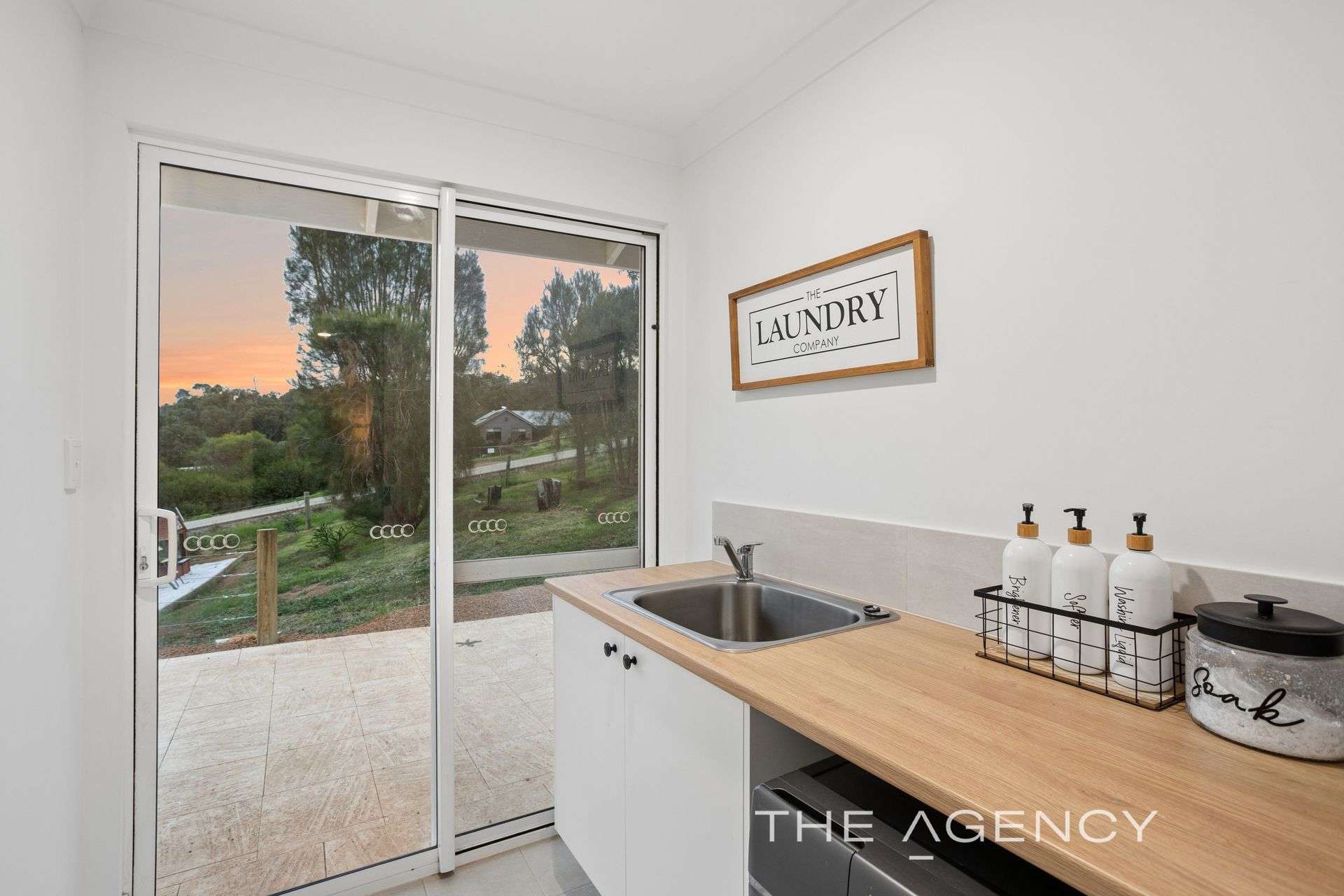 170 Laguna Vista, Chidlow For Sale by Farmbuy.com - image 16