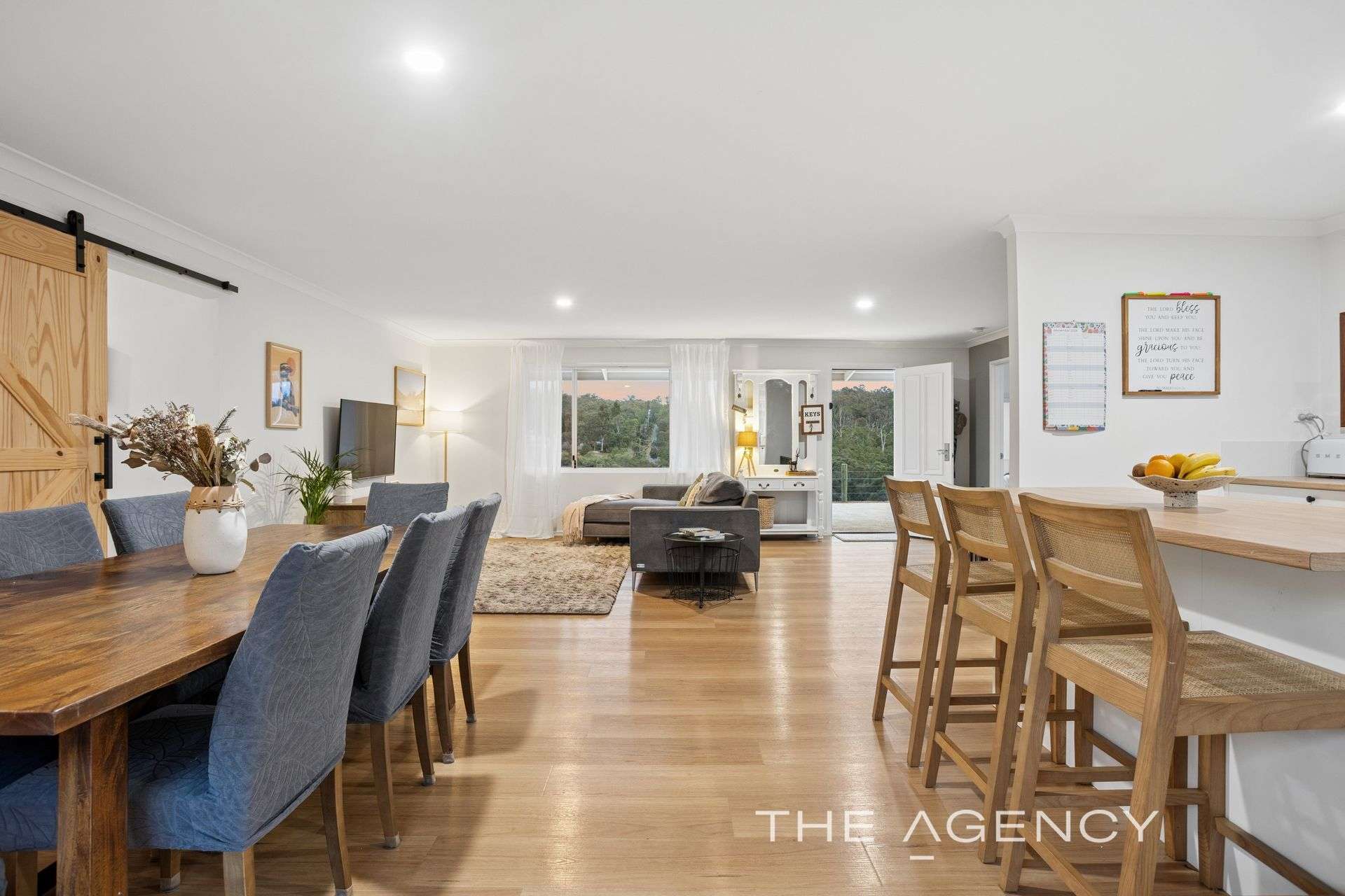 170 Laguna Vista, Chidlow For Sale by Farmbuy.com - image 12
