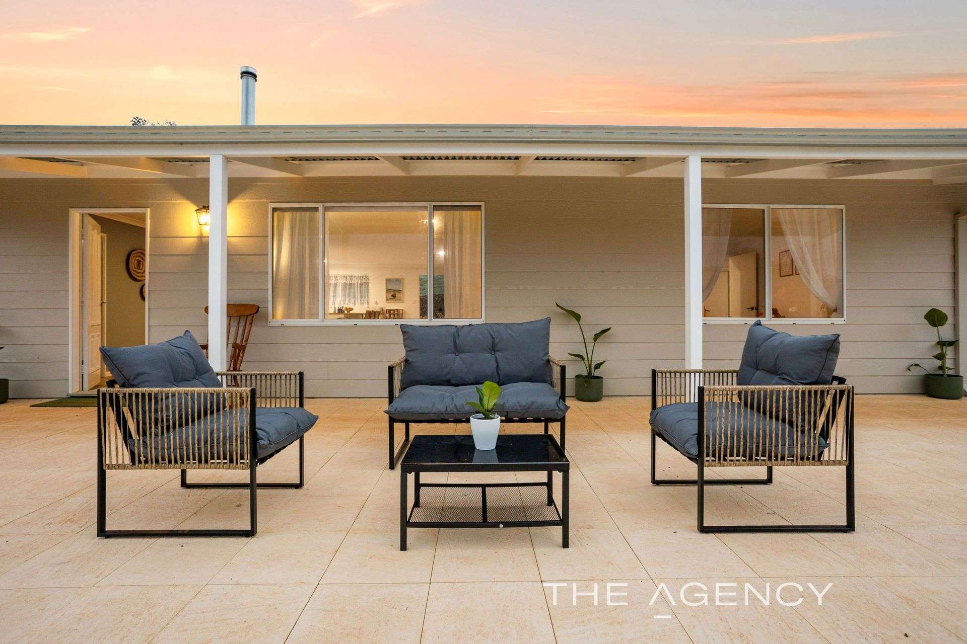 170 Laguna Vista, Chidlow For Sale by Farmbuy.com - image 31