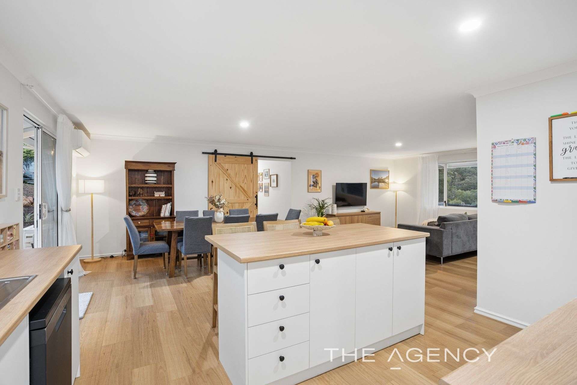 170 Laguna Vista, Chidlow For Sale by Farmbuy.com - image 17