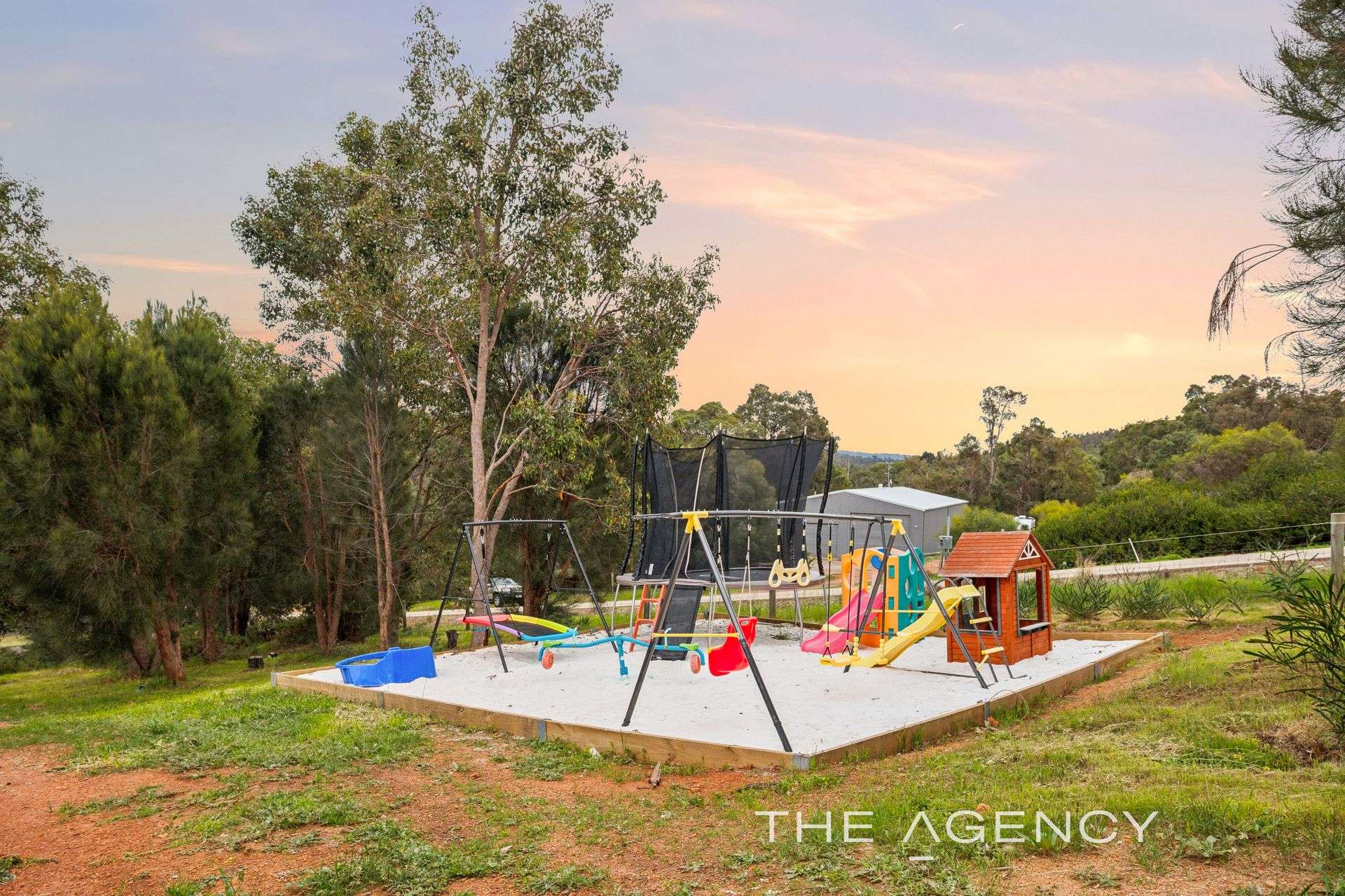 170 Laguna Vista, Chidlow For Sale by Farmbuy.com - image 29