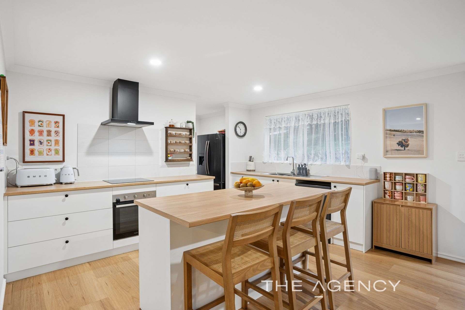 170 Laguna Vista, Chidlow For Sale by Farmbuy.com - image 14