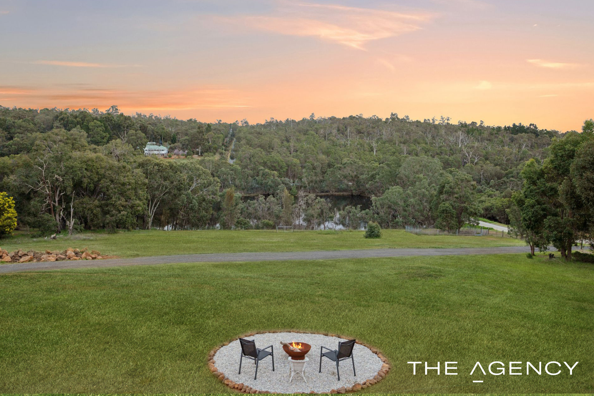 170 Laguna Vista, Chidlow For Sale by Farmbuy.com - image 4