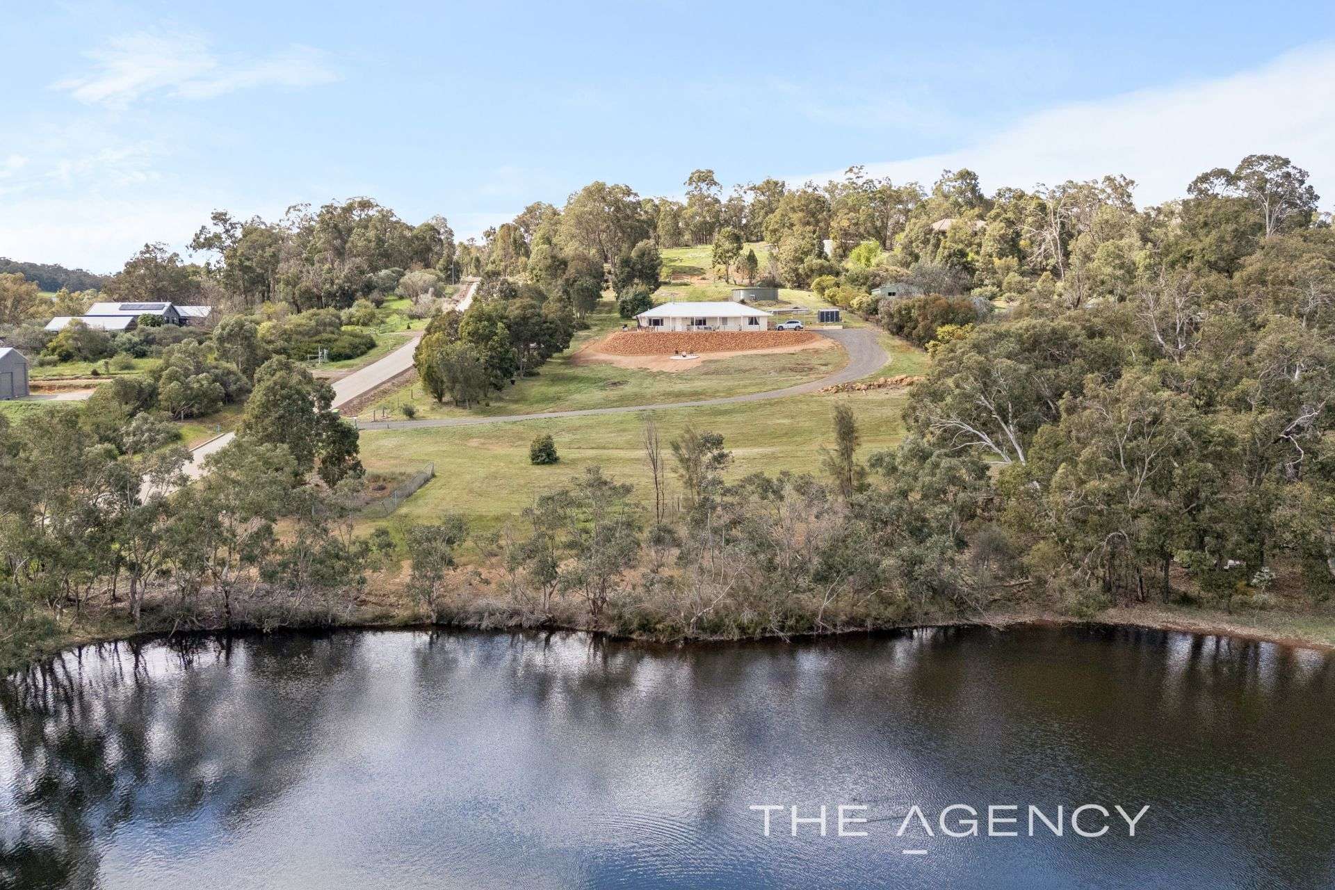 170 Laguna Vista, Chidlow For Sale by Farmbuy.com - image 2