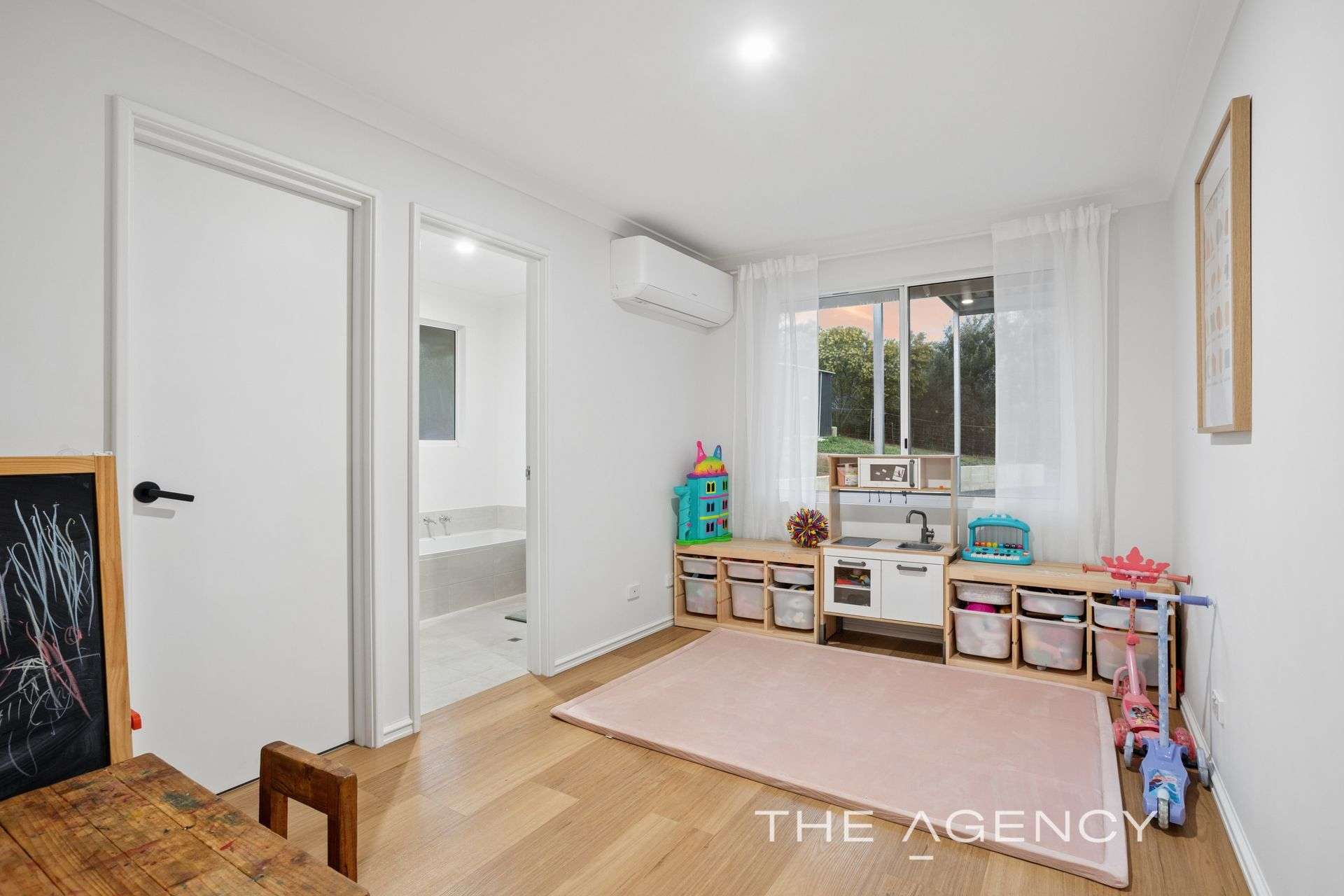 170 Laguna Vista, Chidlow For Sale by Farmbuy.com - image 21