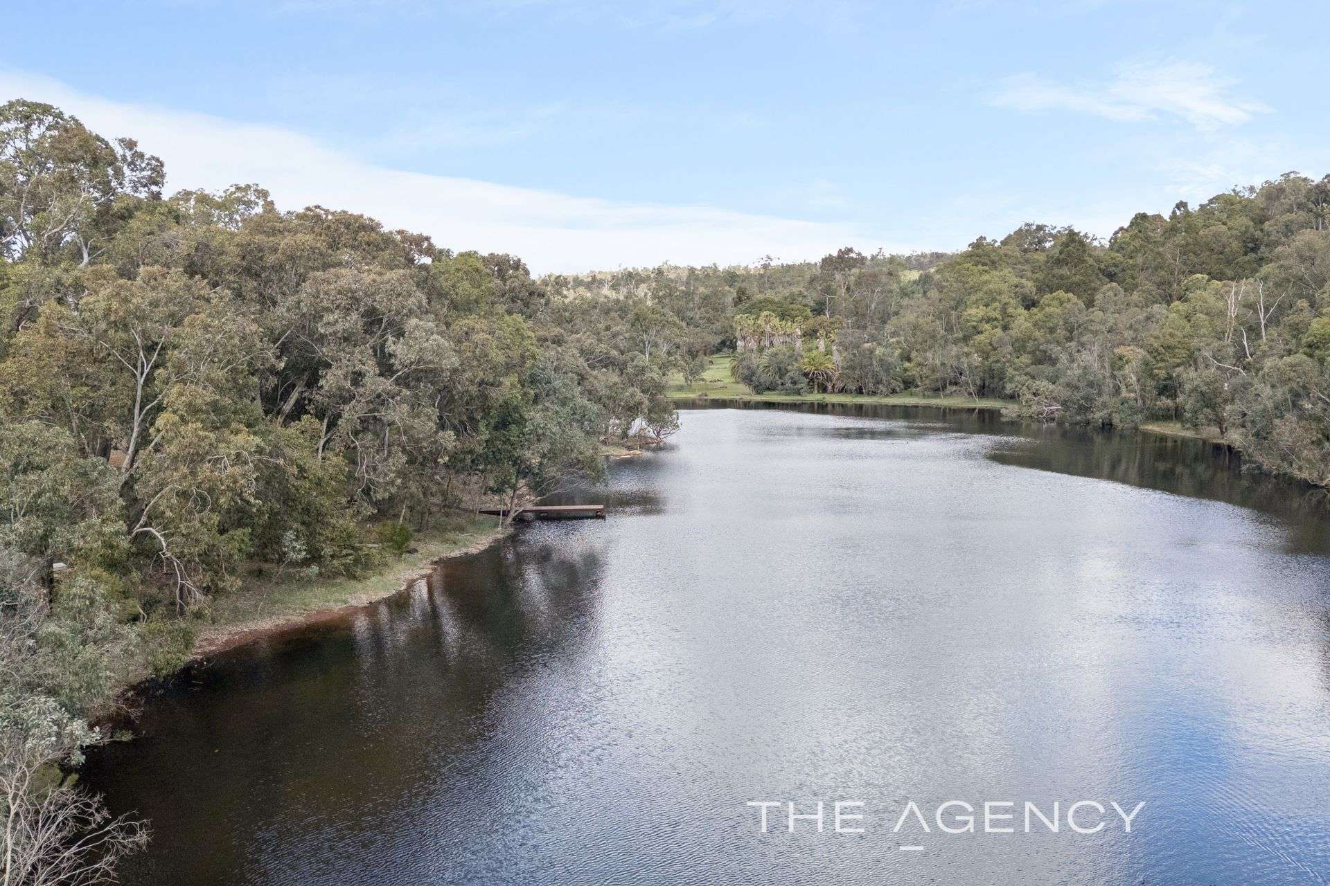 170 Laguna Vista, Chidlow For Sale by Farmbuy.com - image 3