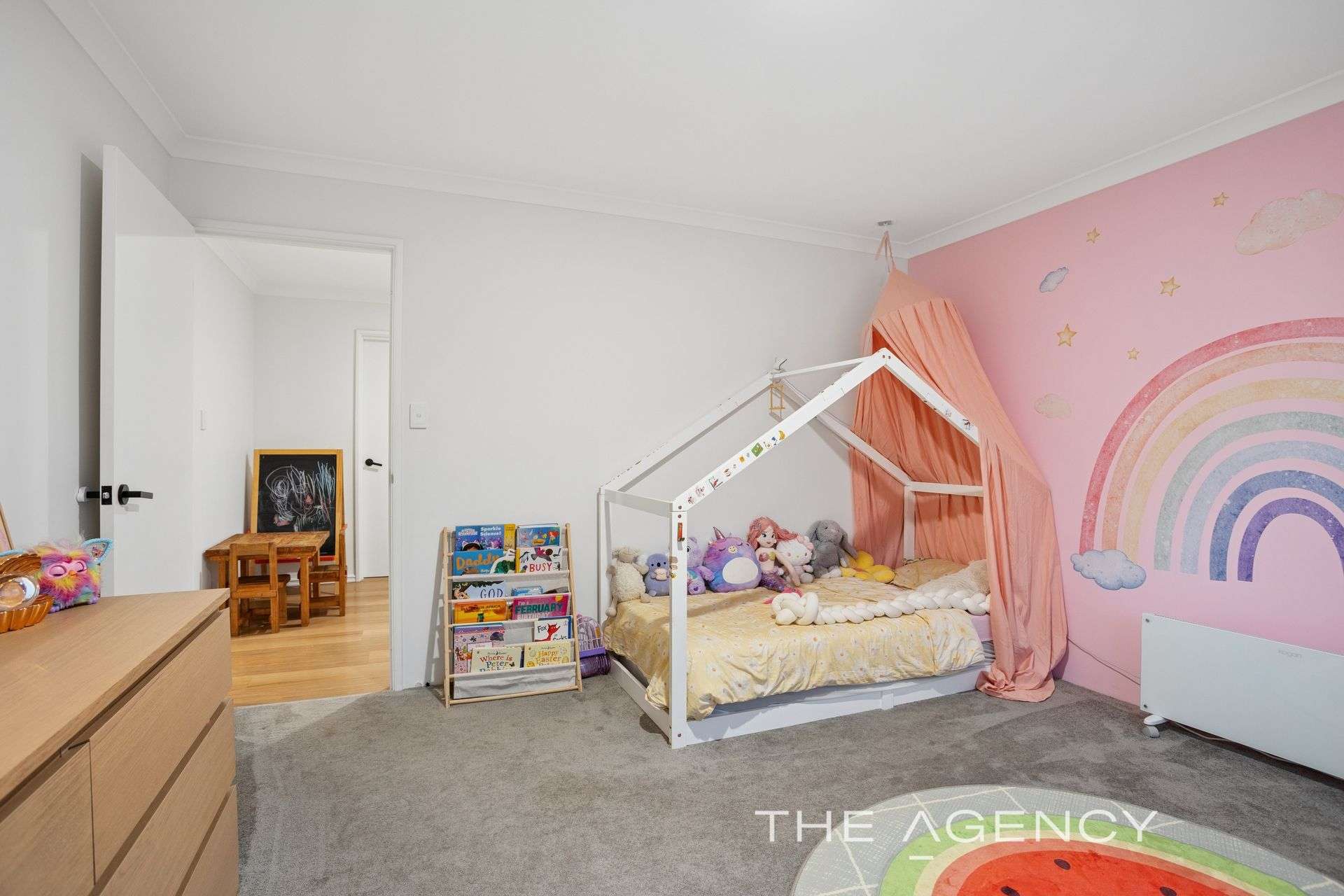 170 Laguna Vista, Chidlow For Sale by Farmbuy.com - image 24