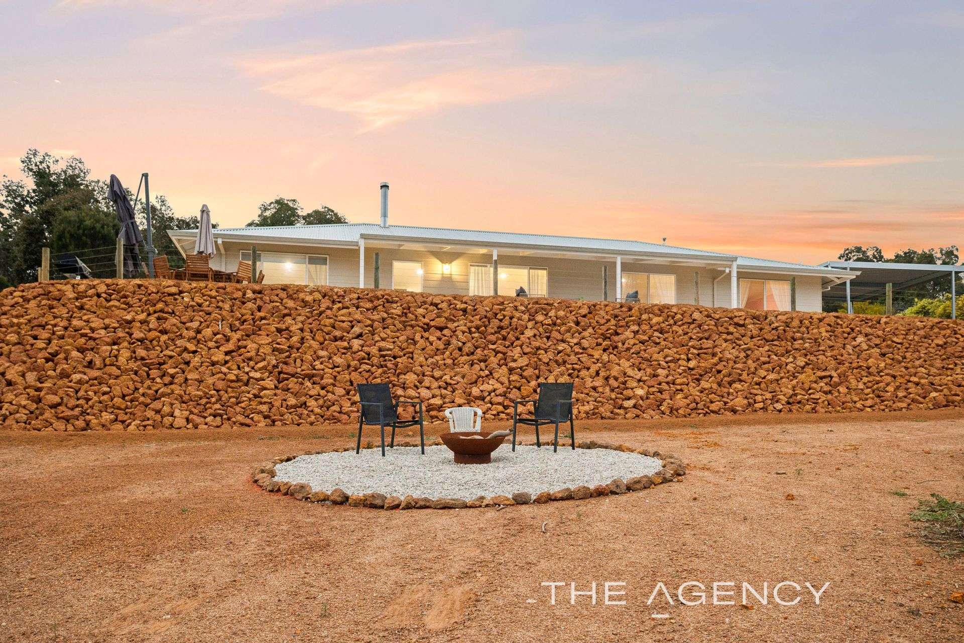 170 Laguna Vista, Chidlow For Sale by Farmbuy.com - image 32