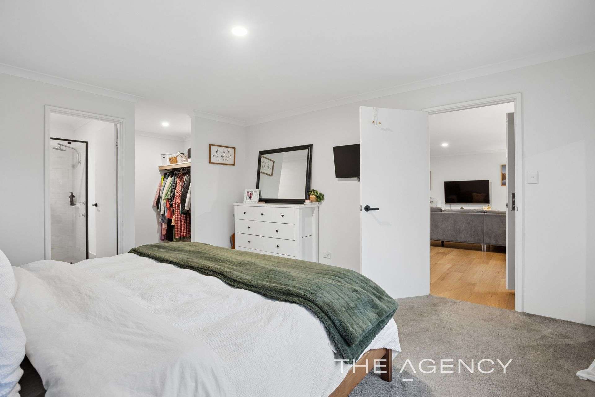 170 Laguna Vista, Chidlow For Sale by Farmbuy.com - image 8