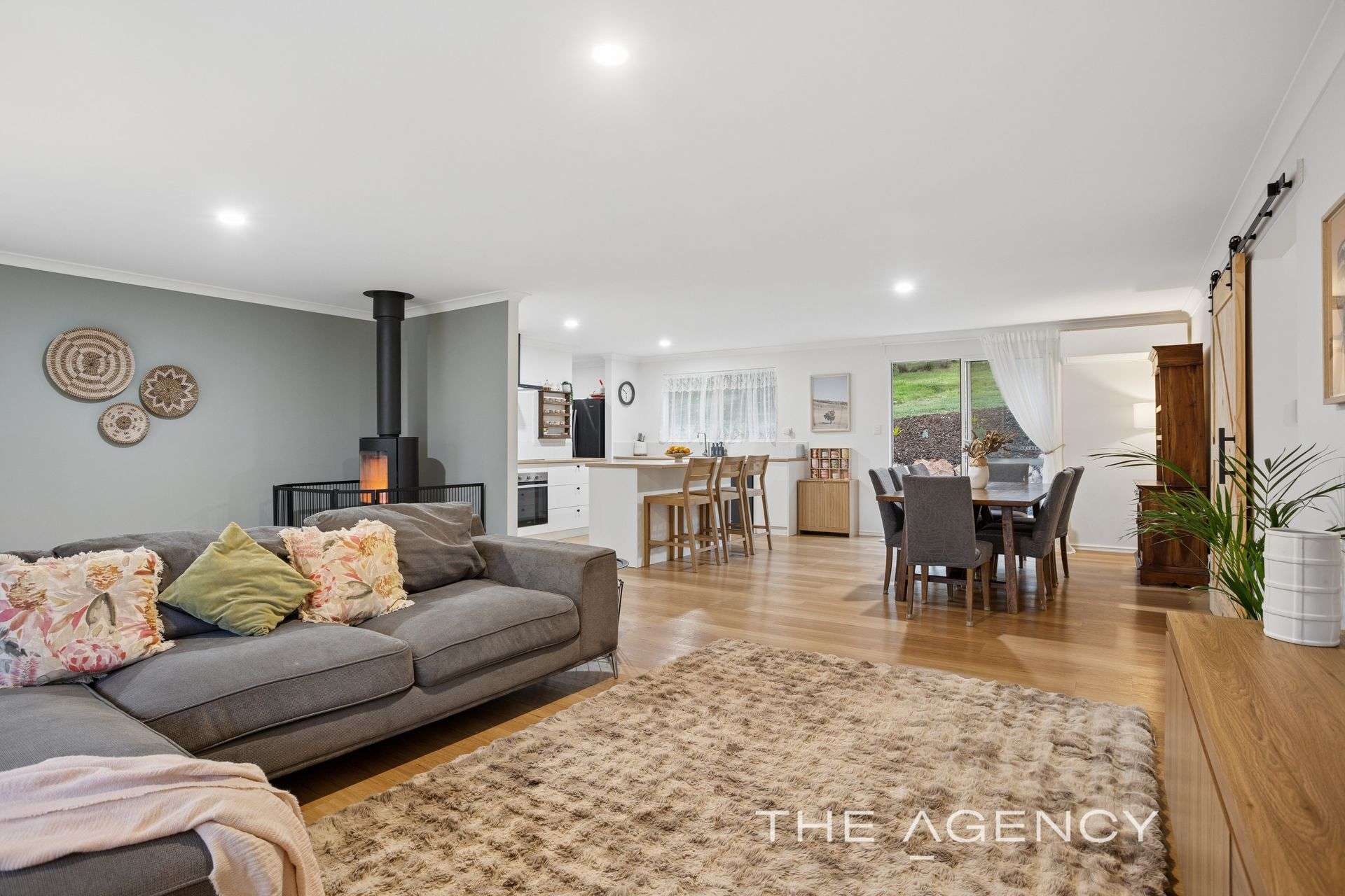 170 Laguna Vista, Chidlow For Sale by Farmbuy.com - image 10