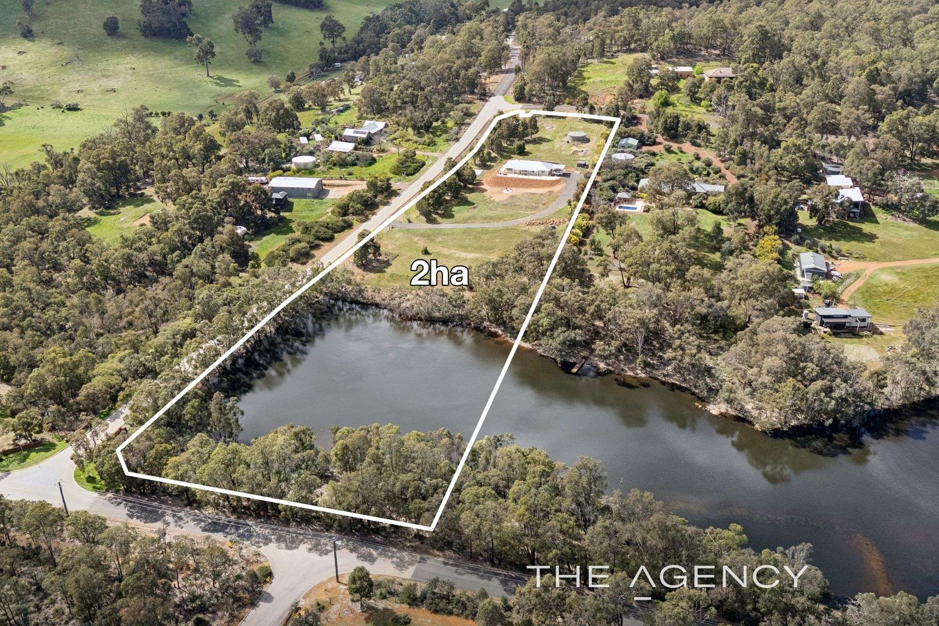 170 Laguna Vista, Chidlow For Sale by Farmbuy.com - image 33