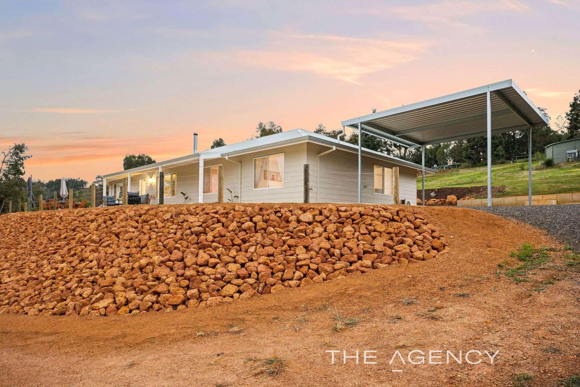 170 Laguna Vista, Chidlow For Sale by Farmbuy.com - image 34