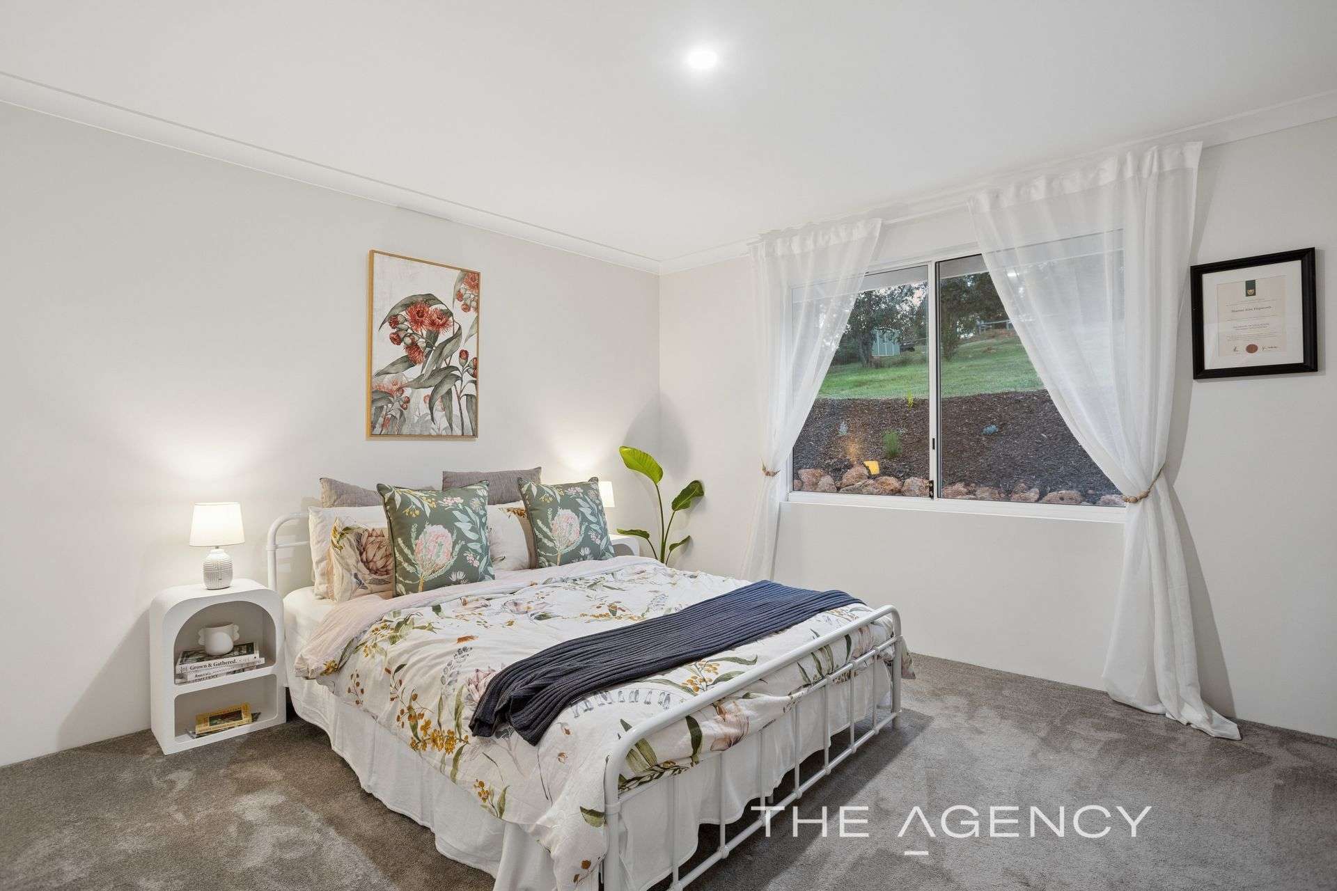 170 Laguna Vista, Chidlow For Sale by Farmbuy.com - image 19