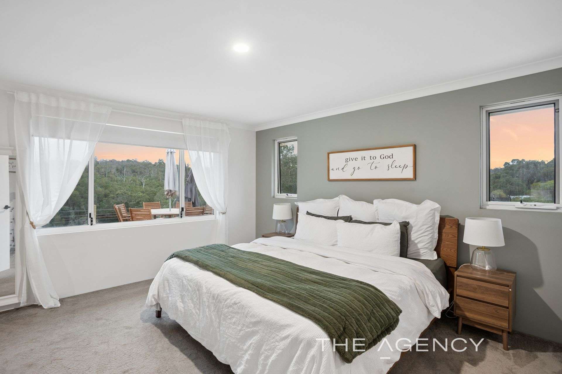 170 Laguna Vista, Chidlow For Sale by Farmbuy.com - image 6
