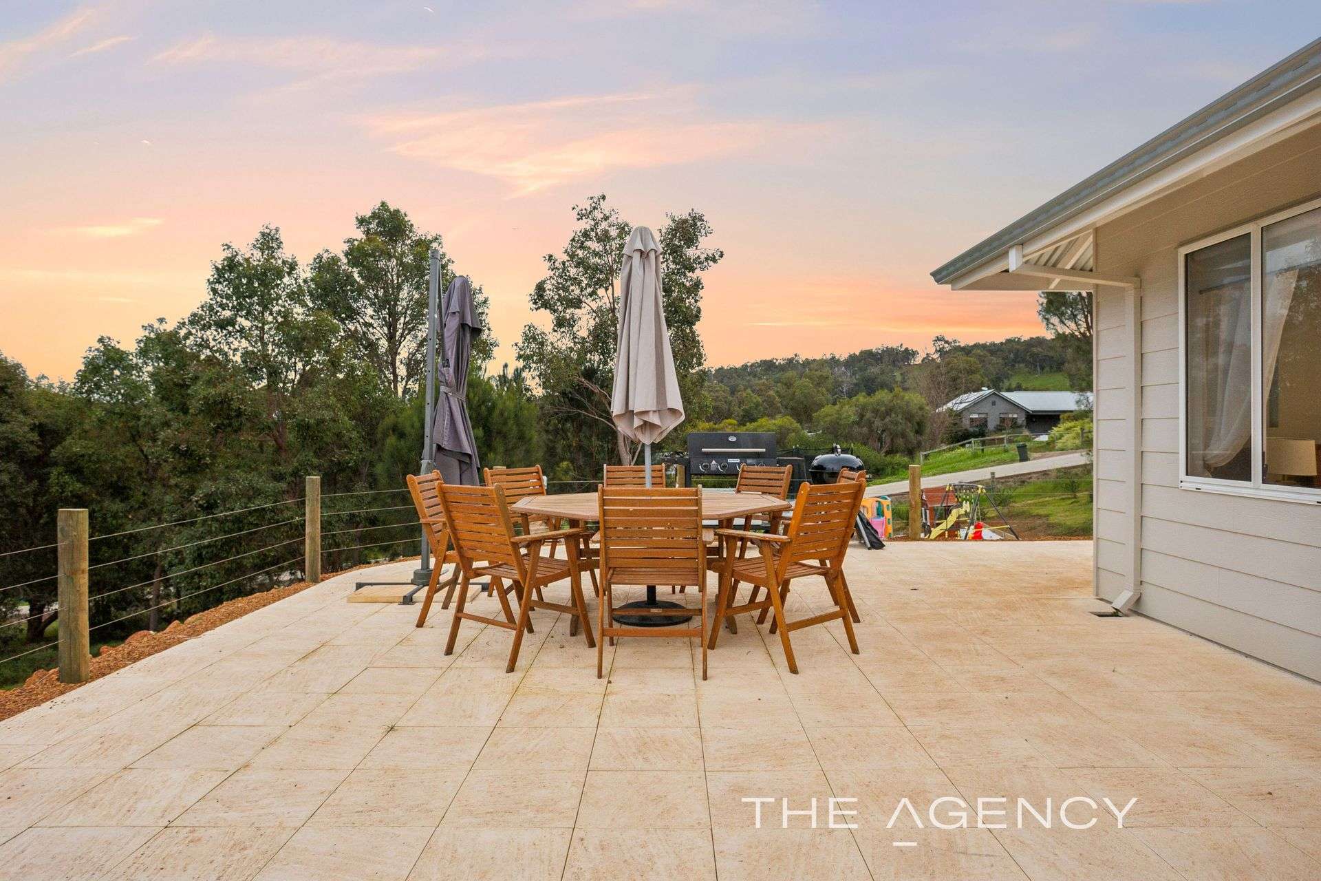 170 Laguna Vista, Chidlow For Sale by Farmbuy.com - image 28