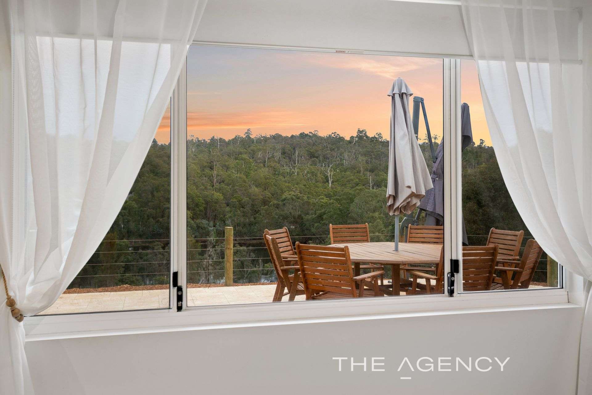 170 Laguna Vista, Chidlow For Sale by Farmbuy.com - image 7