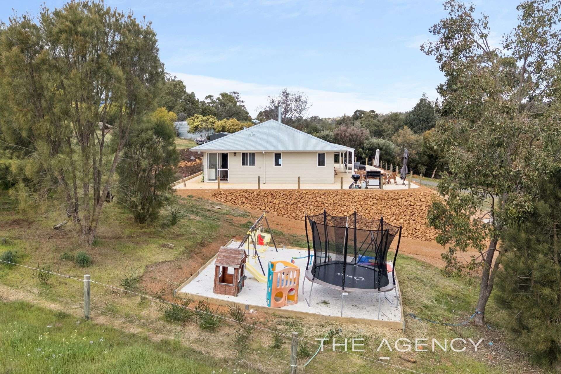170 Laguna Vista, Chidlow For Sale by Farmbuy.com - image 30