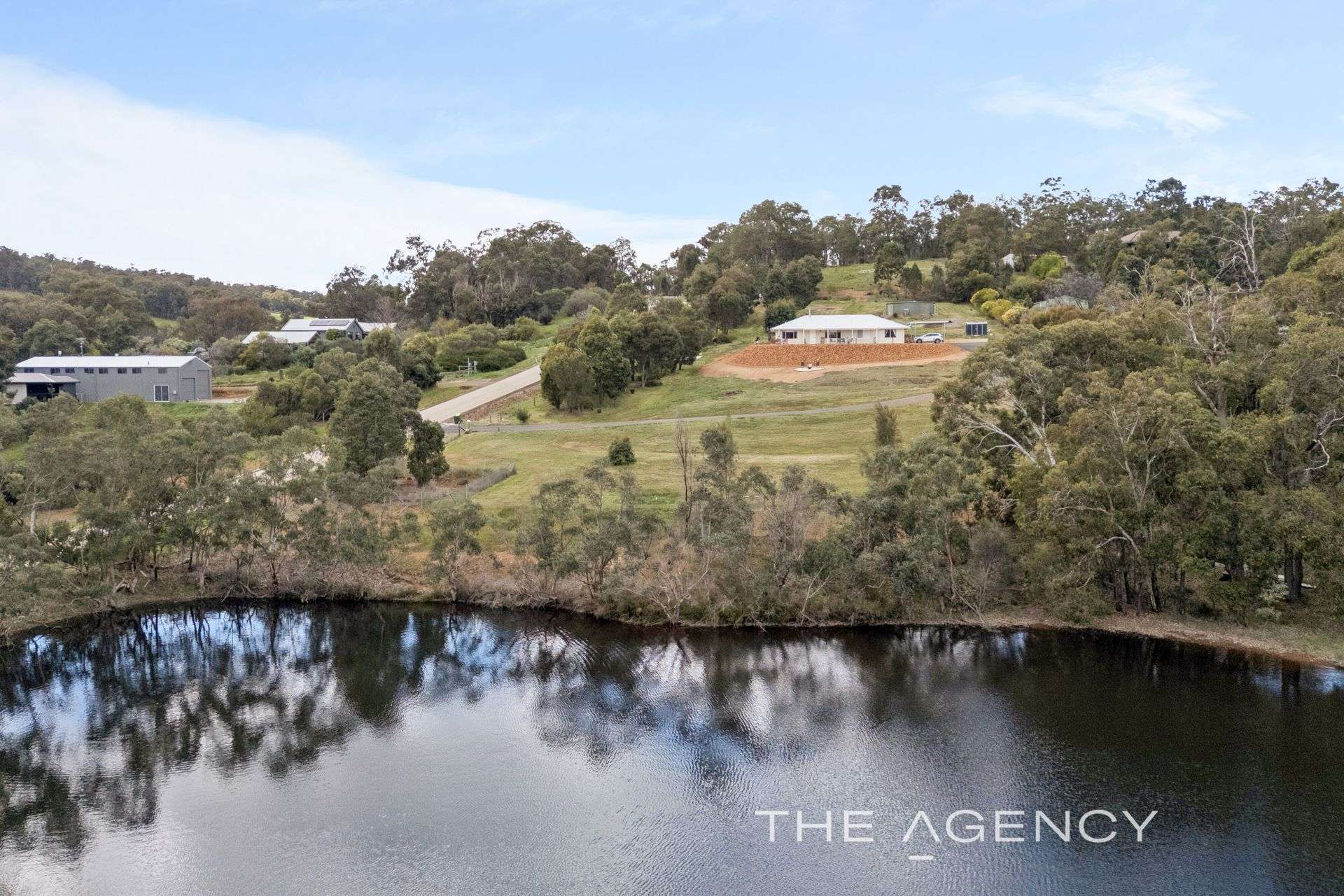 170 Laguna Vista, Chidlow For Sale by Farmbuy.com - image 35