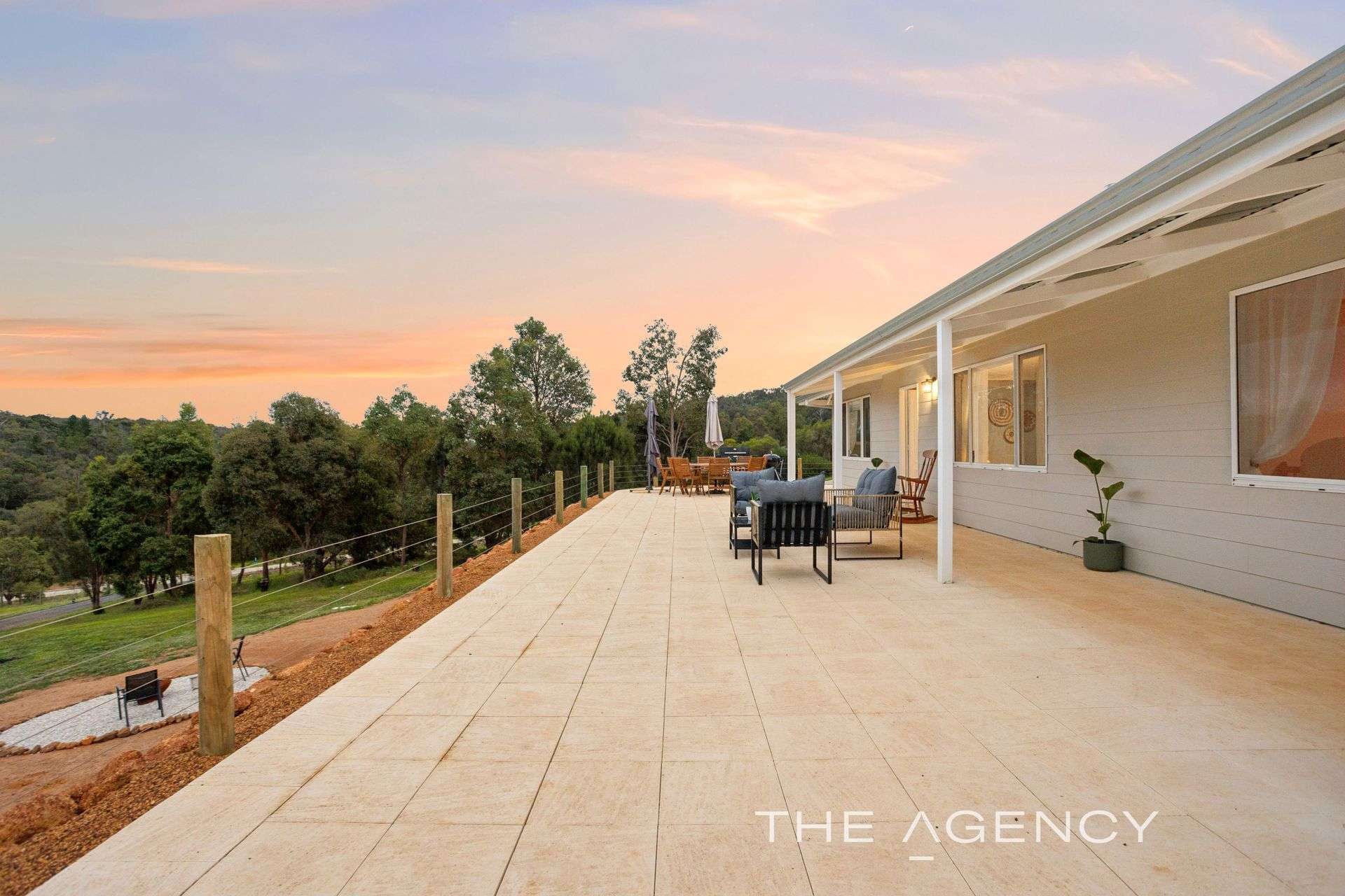 170 Laguna Vista, Chidlow For Sale by Farmbuy.com - image 27
