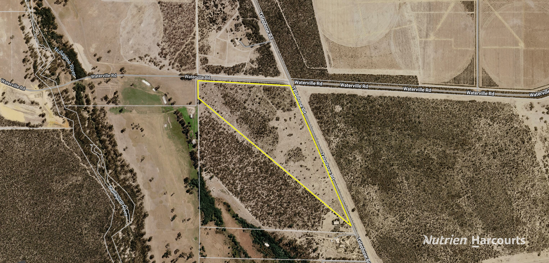 Lot 9818 Telephone Road, Neergabby For Sale by Farmbuy.com - image 10