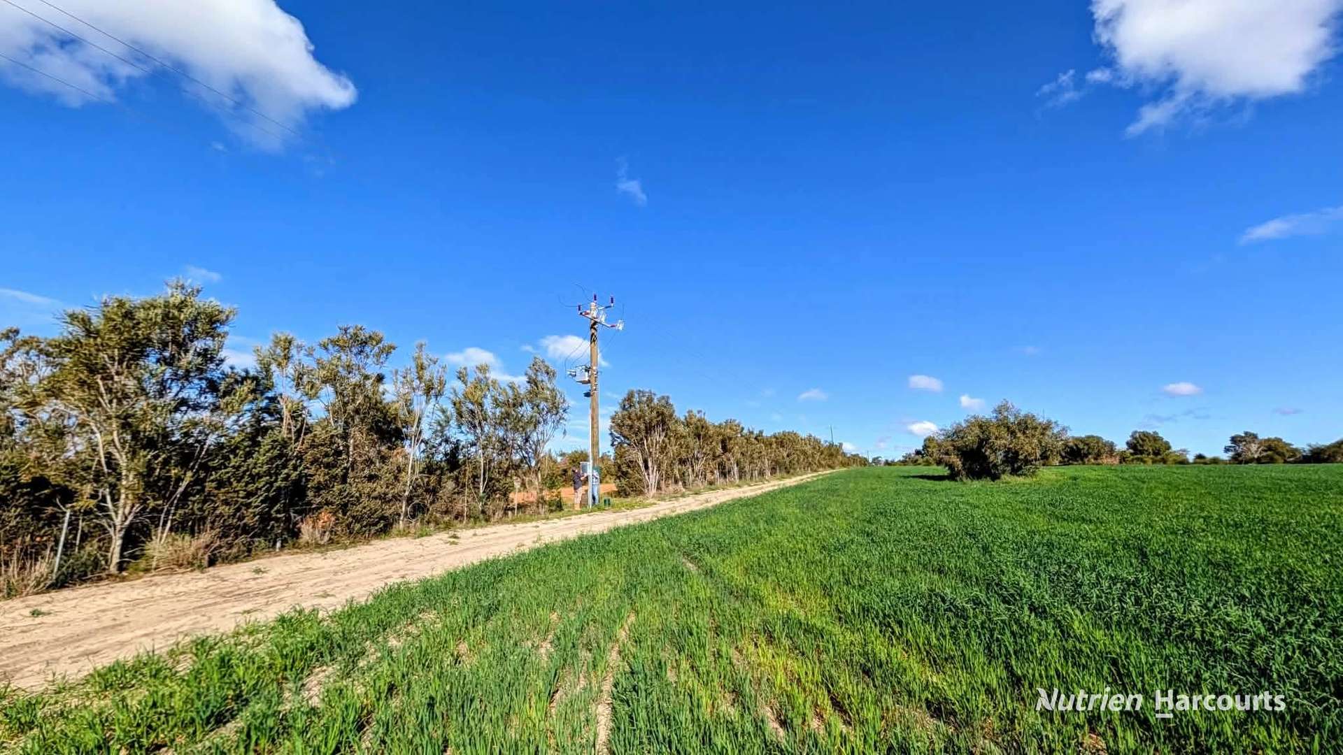 Lot 9818 Telephone Road, Neergabby For Sale by Farmbuy.com - image 4