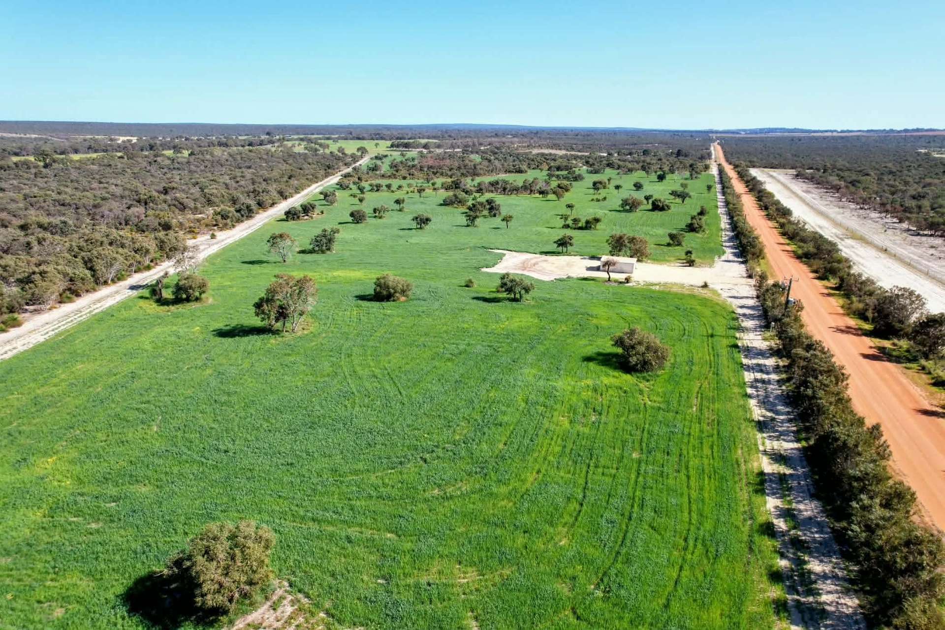 Lot 9818 Telephone Road, Neergabby For Sale by Farmbuy.com - image 14