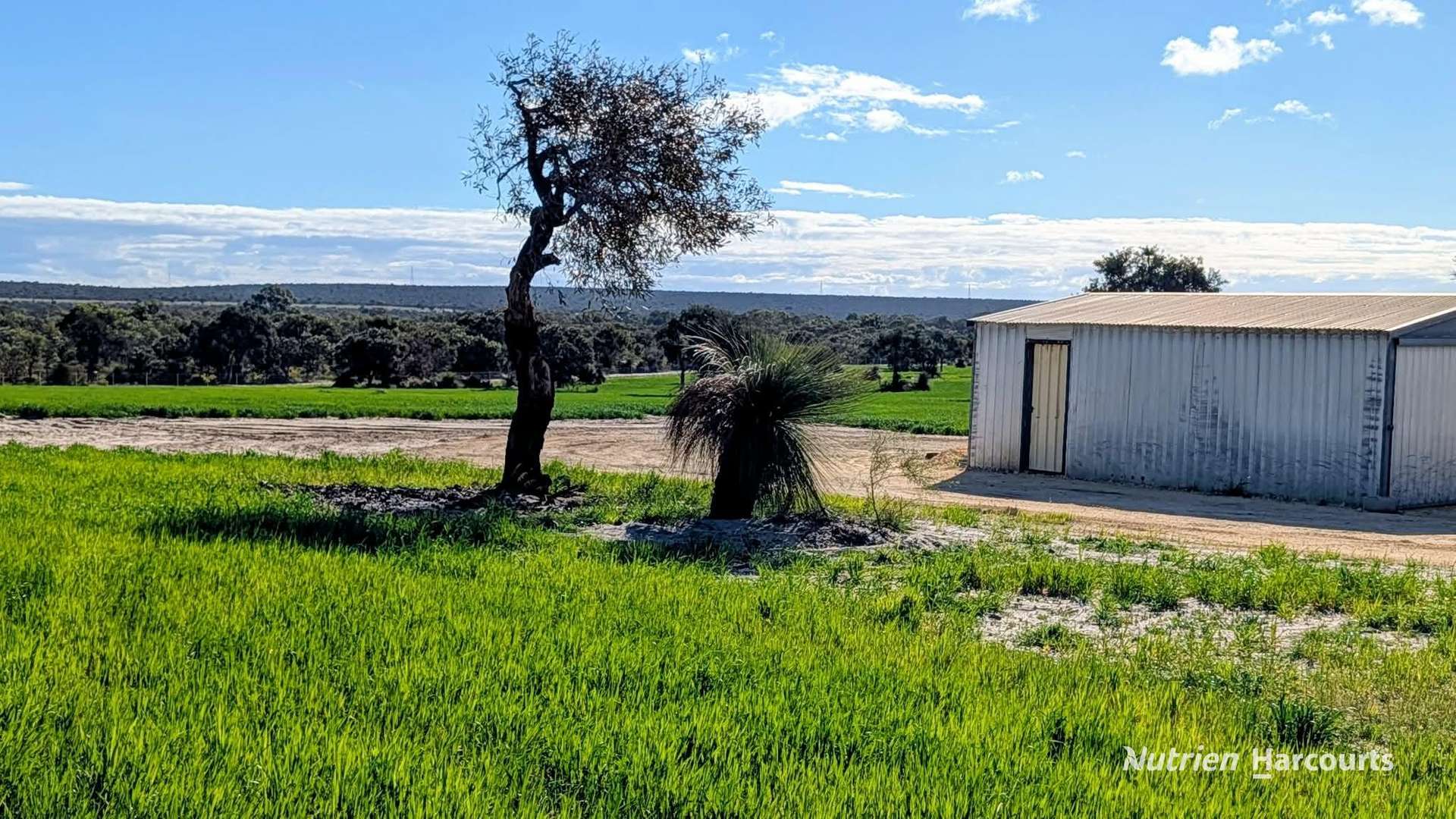 Lot 9818 Telephone Road, Neergabby For Sale by Farmbuy.com - image 8