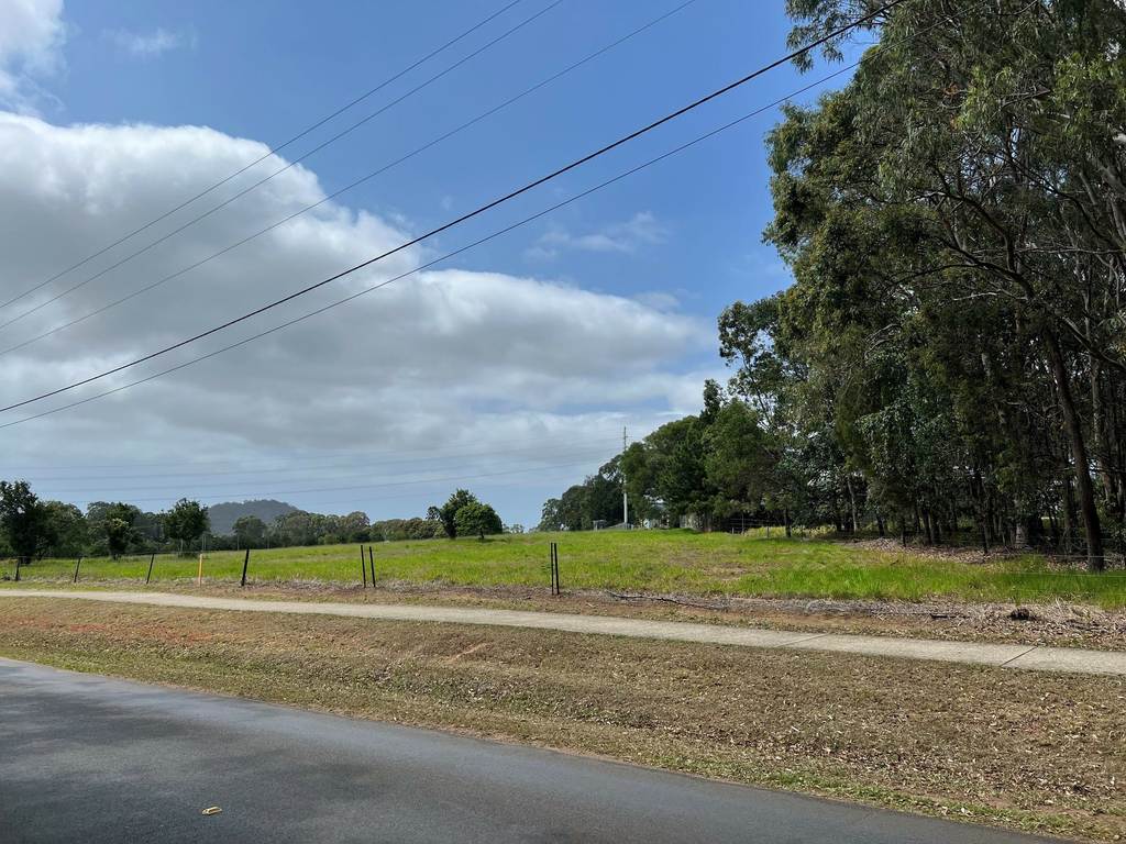 92 Canaipa Rd, Russell Island QLD 4184