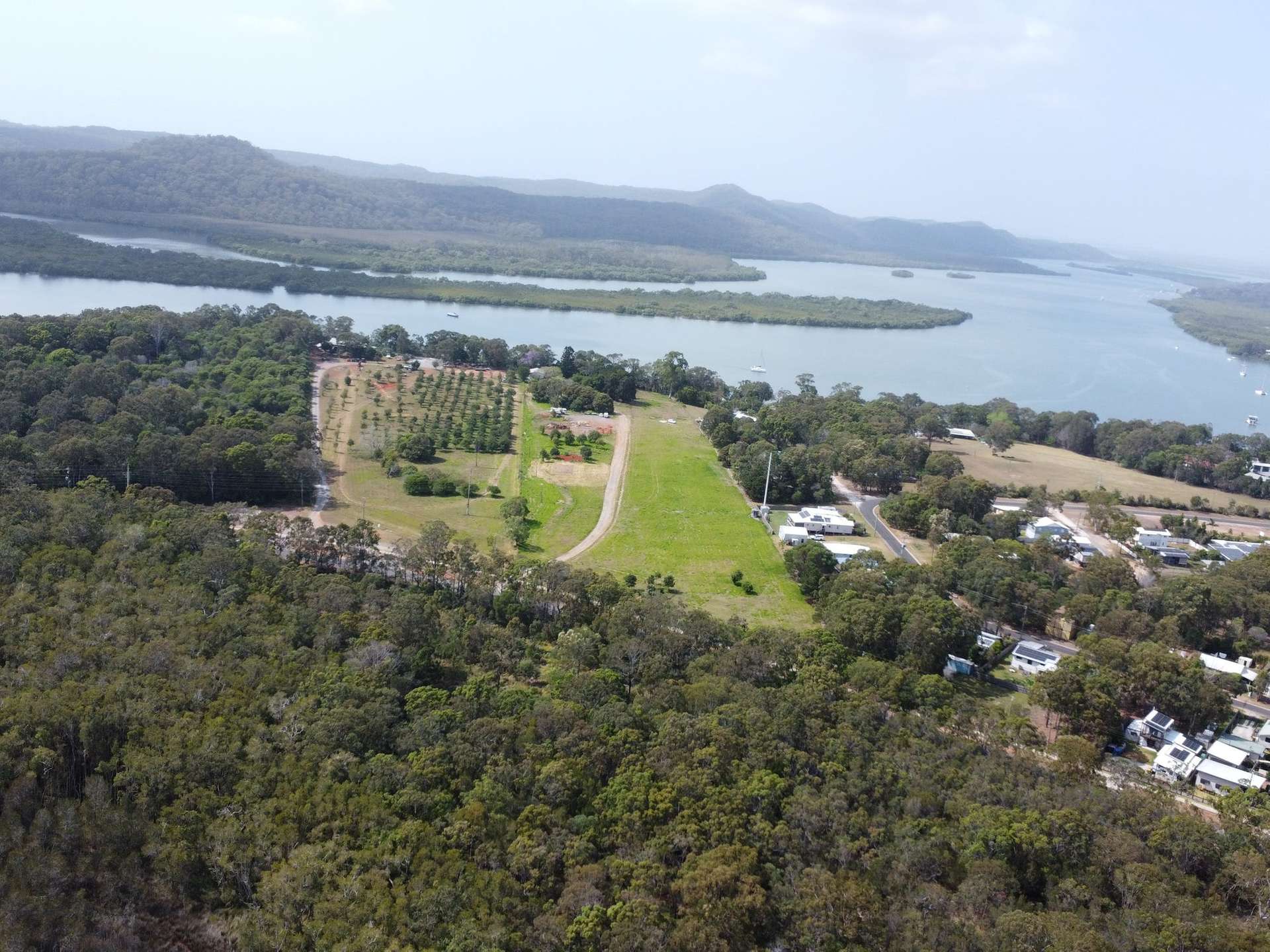 92 Canaipa Rd, Russell Island For Sale by Farmbuy.com - image 11