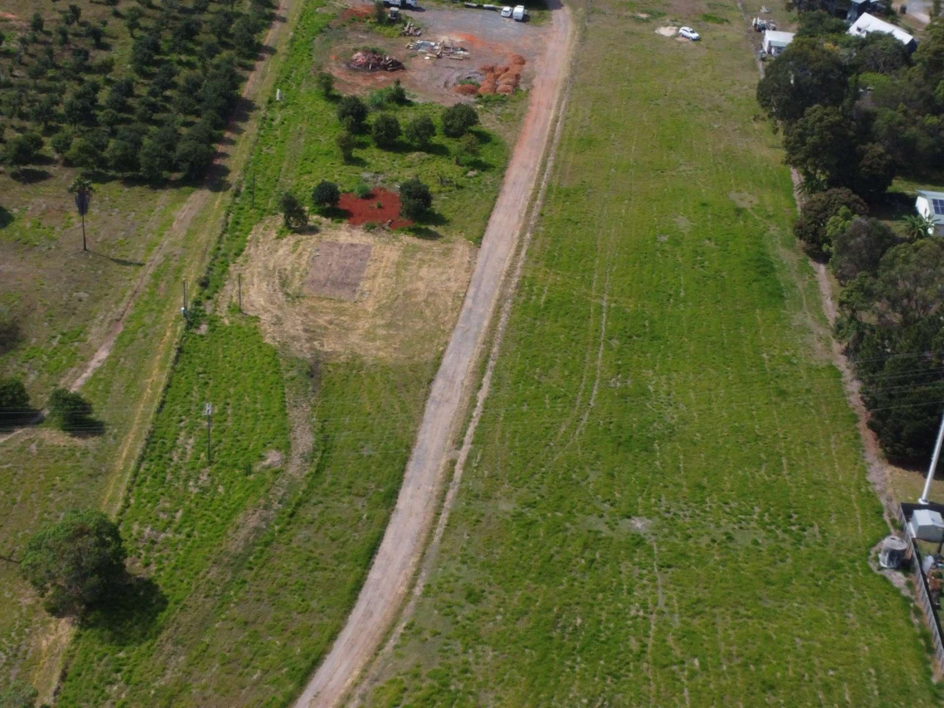 92 Canaipa Rd, Russell Island For Sale by Farmbuy.com - image 8