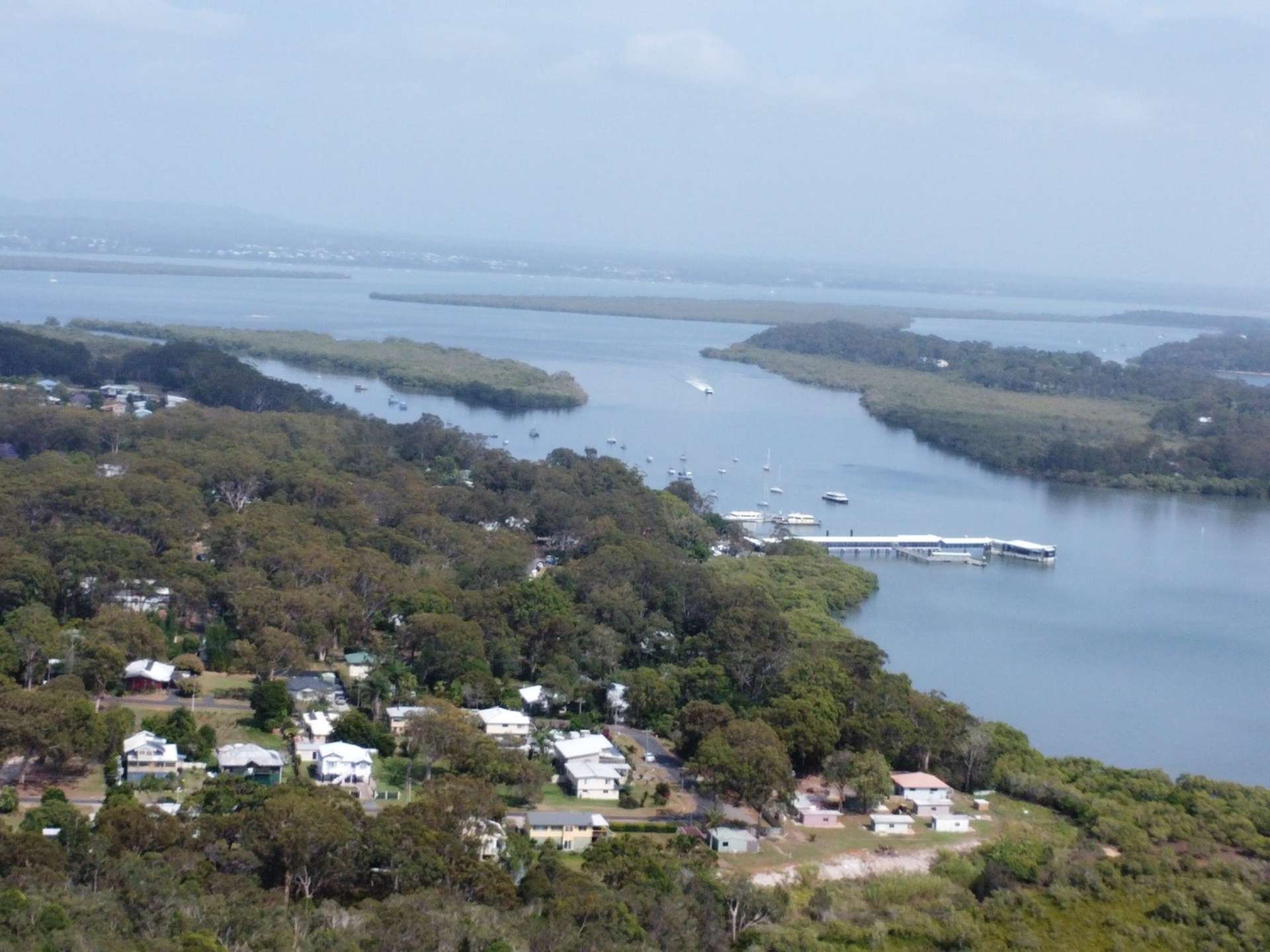 92 Canaipa Rd, Russell Island For Sale by Farmbuy.com - image 7
