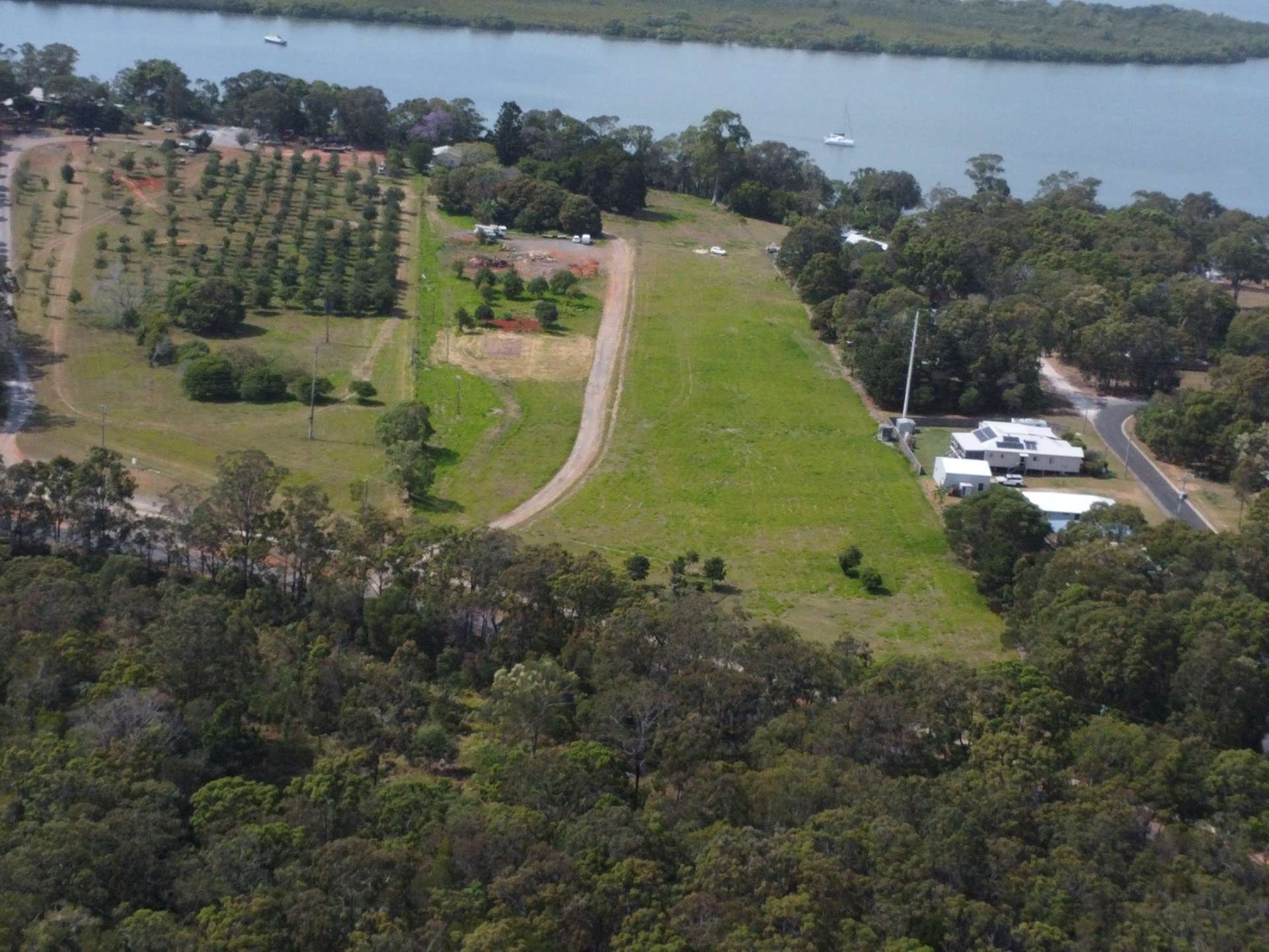 92 Canaipa Rd, Russell Island For Sale by Farmbuy.com - image 4