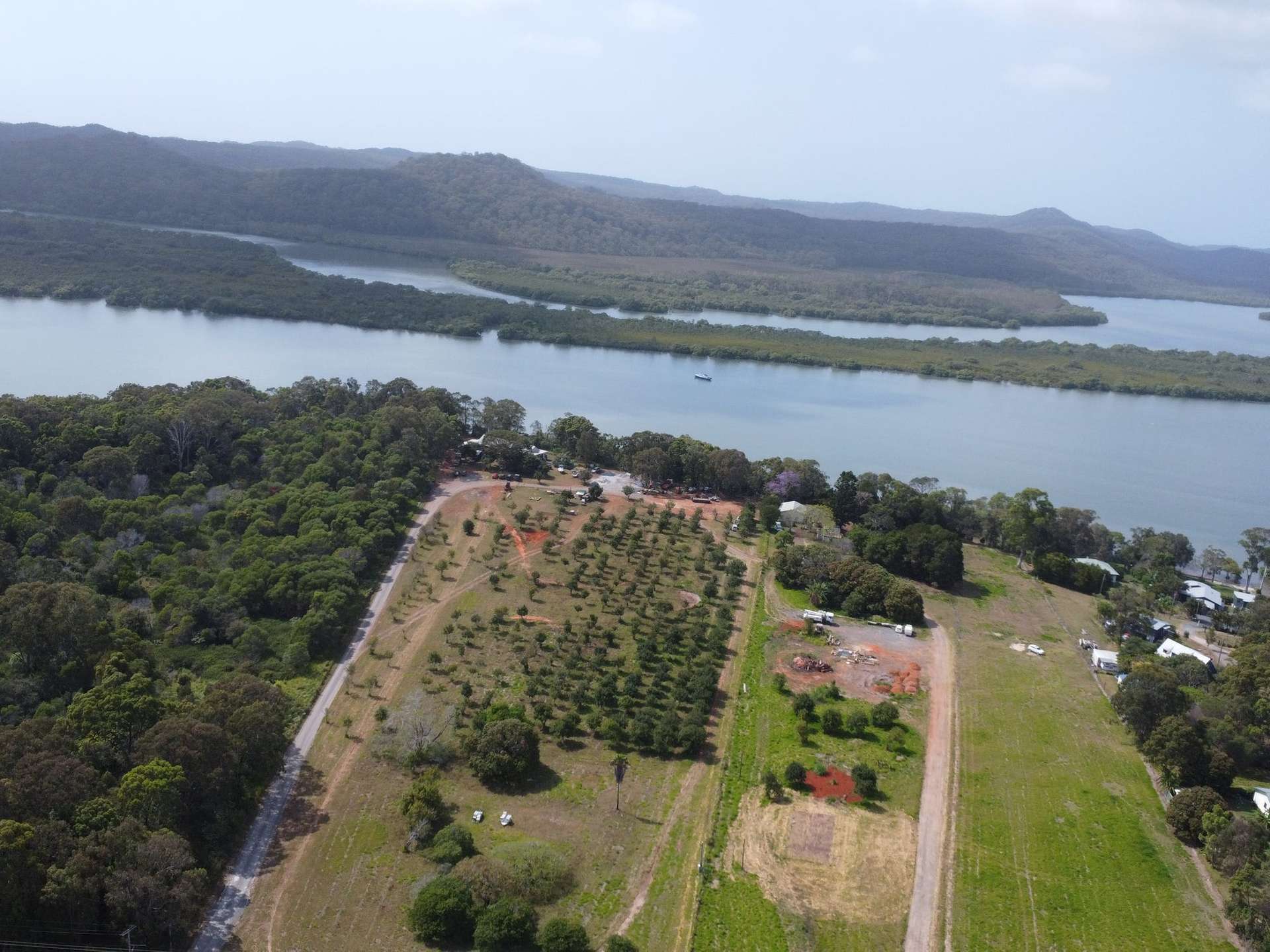 92 Canaipa Rd, Russell Island For Sale by Farmbuy.com - image 12