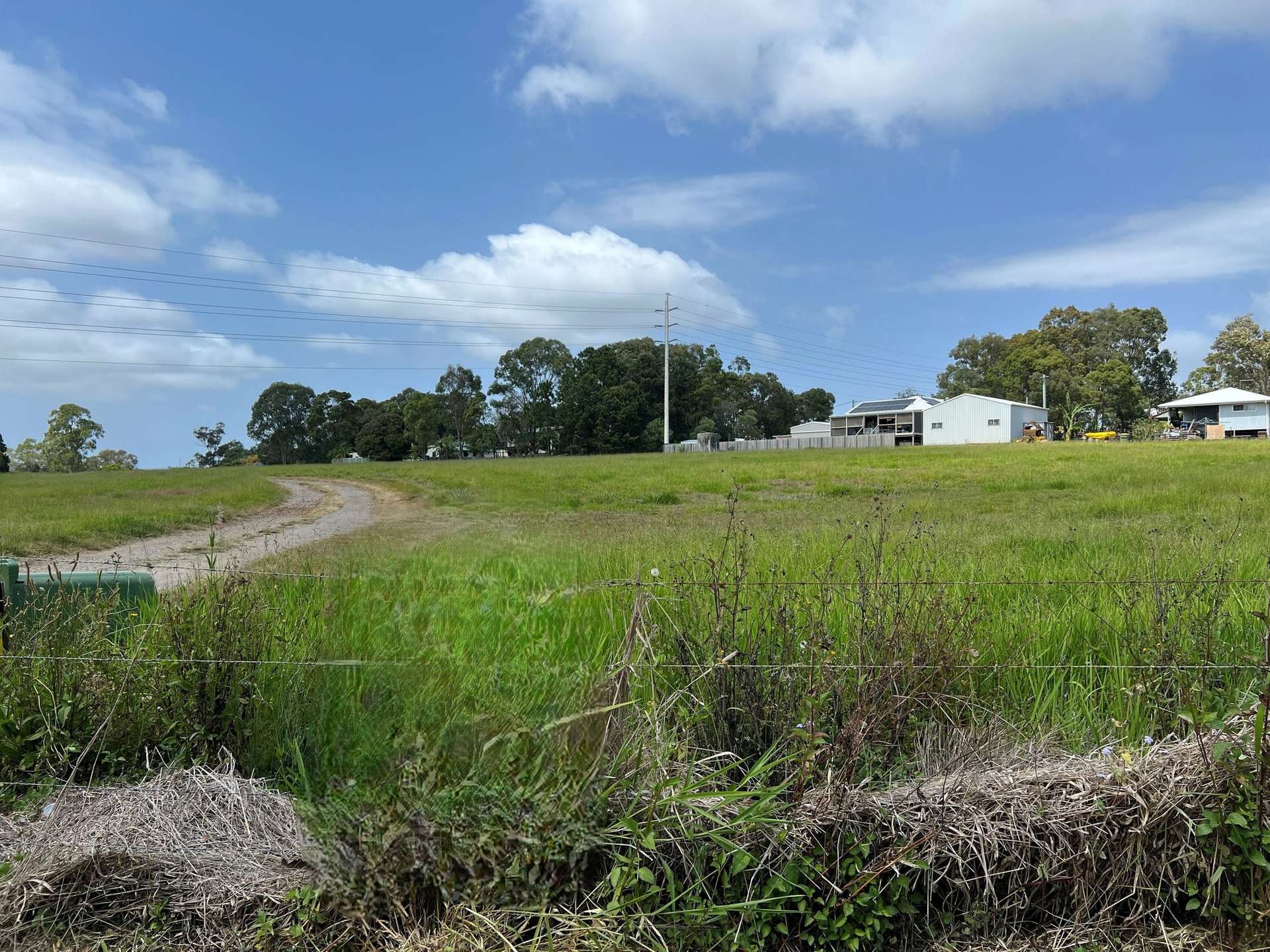 92 Canaipa Rd, Russell Island For Sale by Farmbuy.com - image 2
