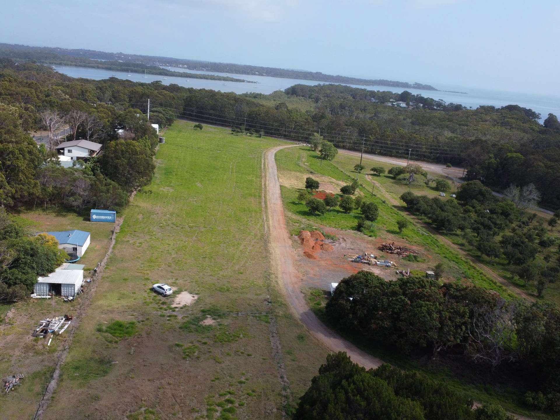 92 Canaipa Rd, Russell Island For Sale by Farmbuy.com - image 10