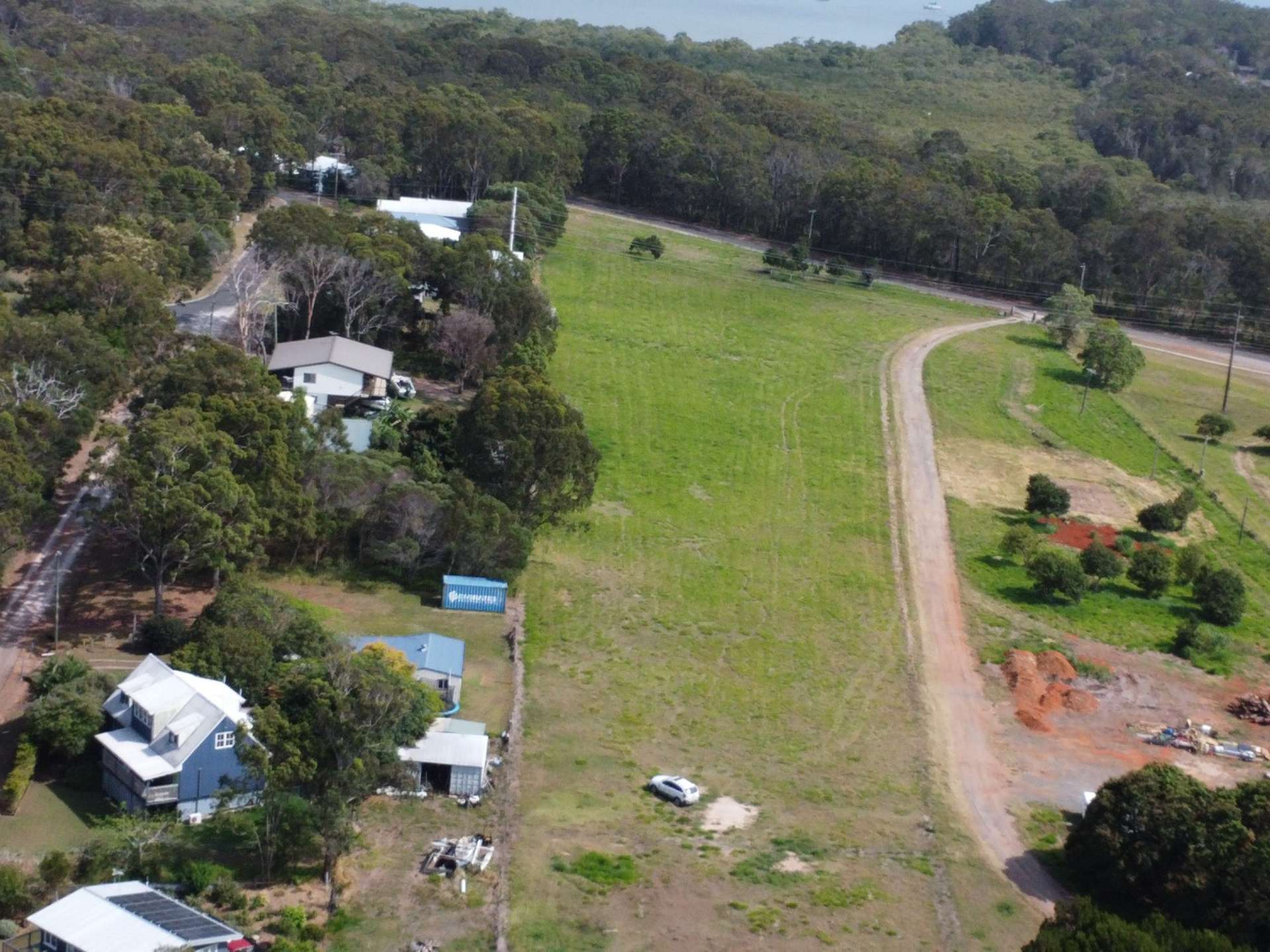 92 Canaipa Rd, Russell Island For Sale by Farmbuy.com - image 3