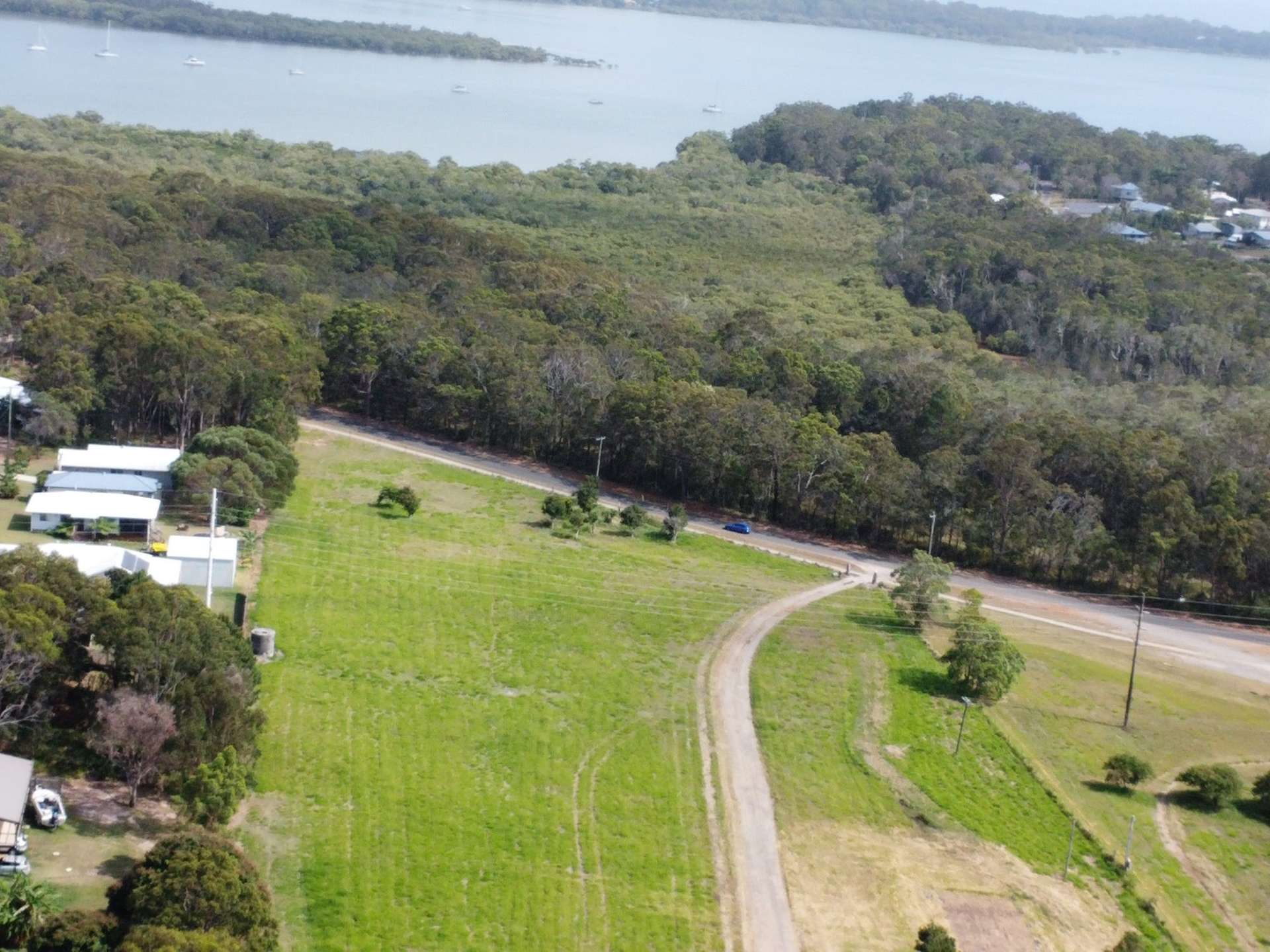 92 Canaipa Rd, Russell Island For Sale by Farmbuy.com - image 6
