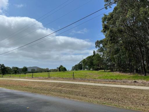 Farm For Sale - QLD - Russell Island - 4184 - AMAZING PARCEL OF LAND ON CANAIPA RD 