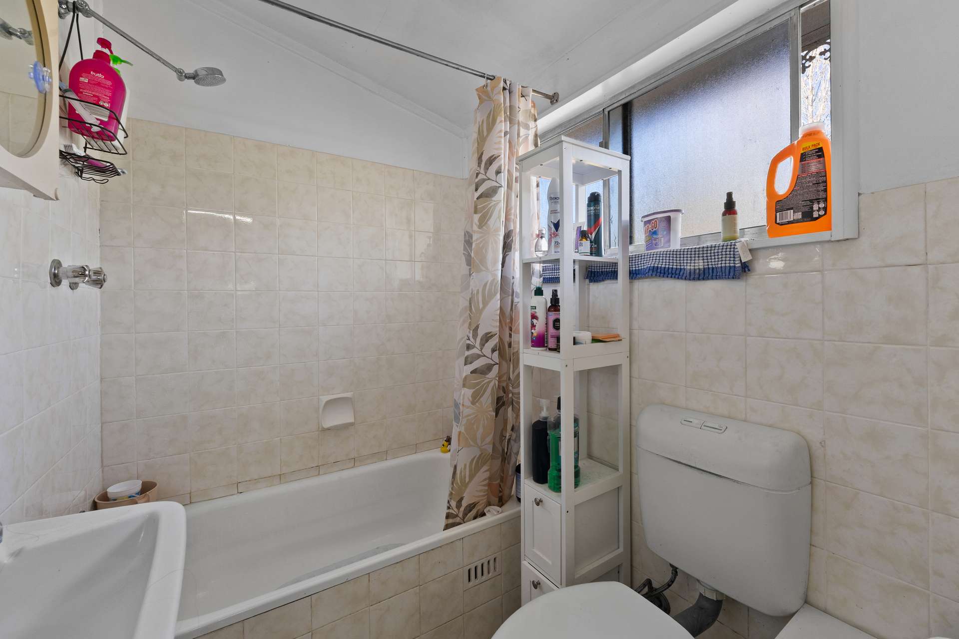 114 Sydney Road, Towrang For Sale by Farmbuy.com - image 33
