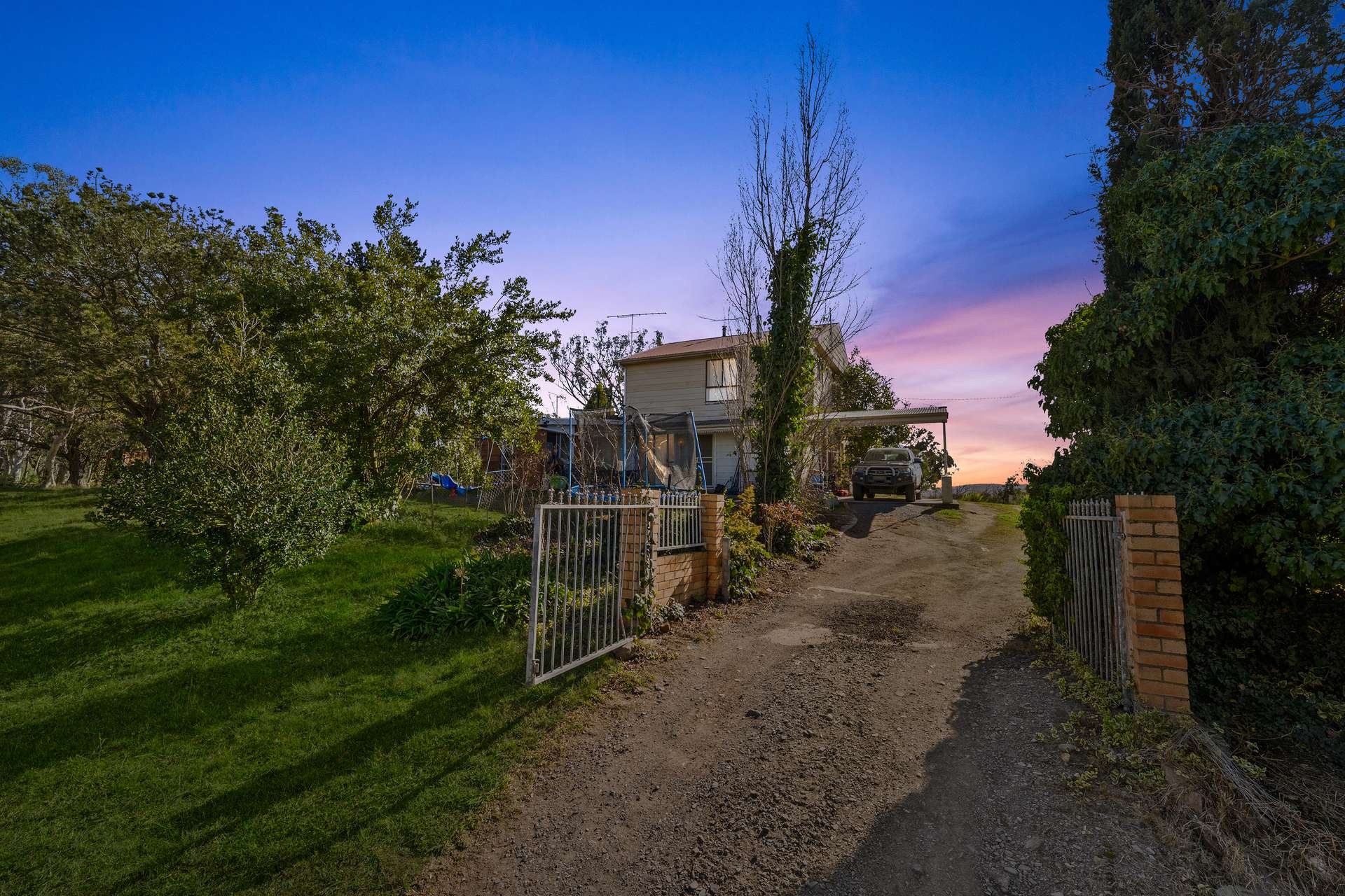 114 Sydney Road, Towrang For Sale by Farmbuy.com - image 25