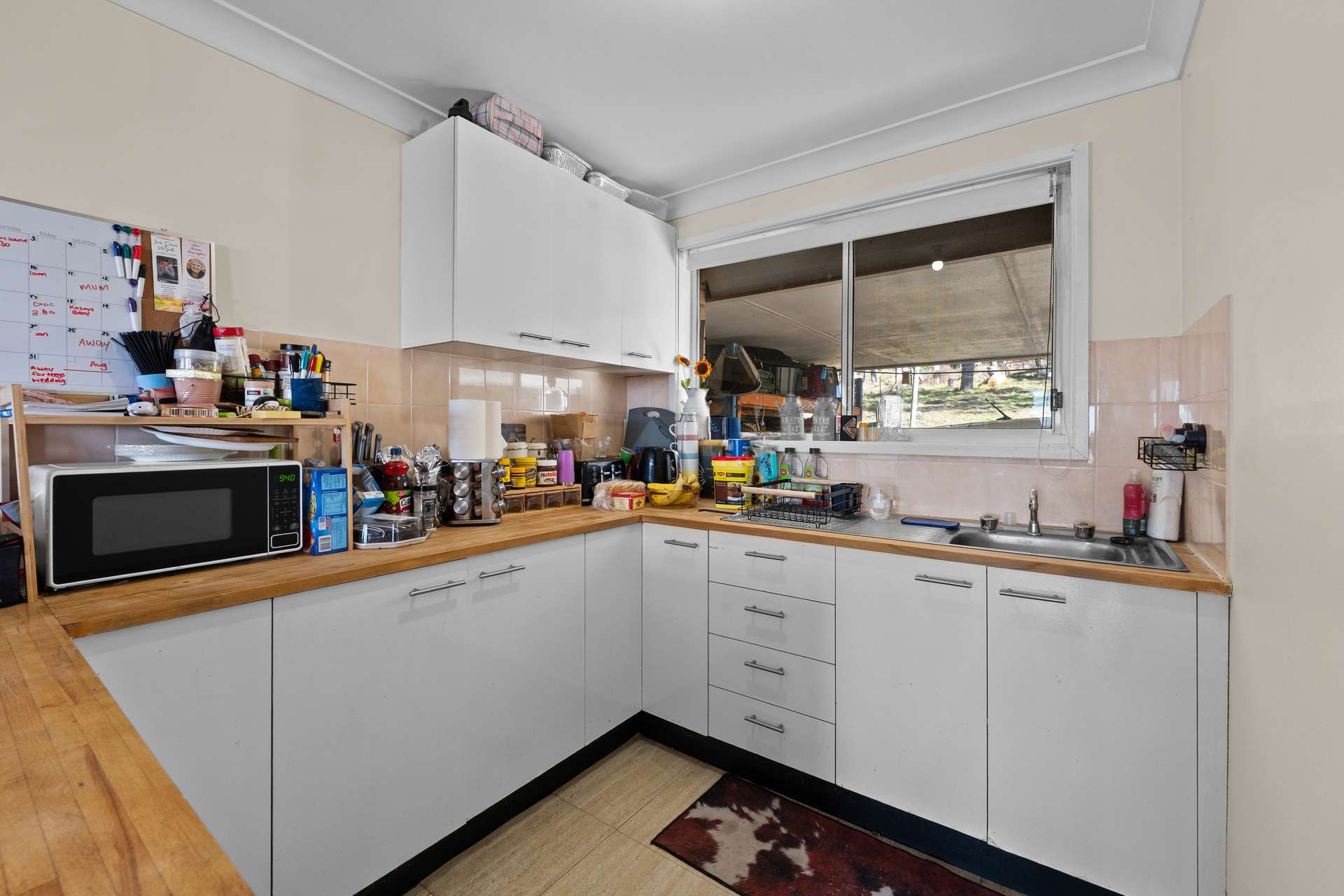 114 Sydney Road, Towrang For Sale by Farmbuy.com - image 20