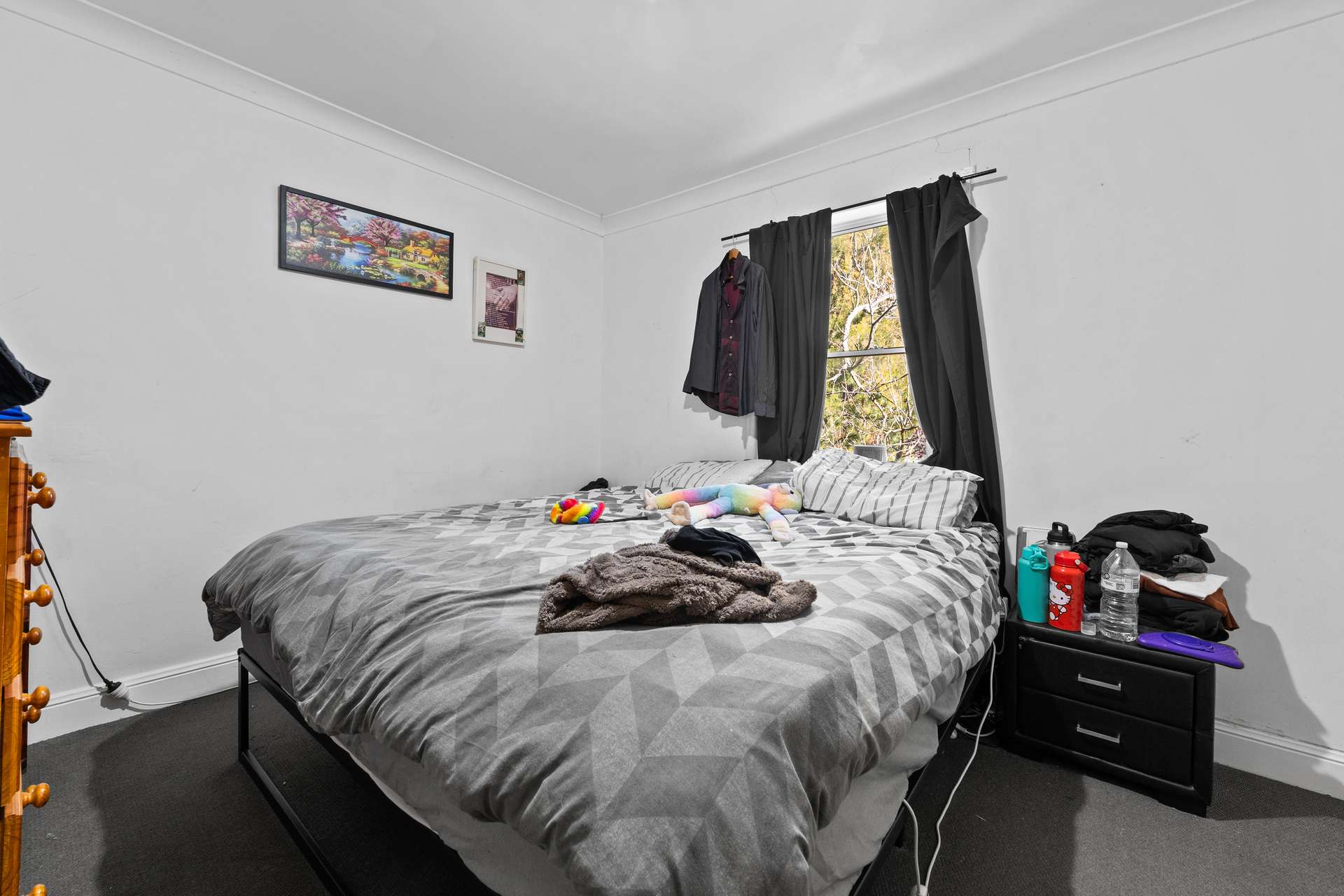 114 Sydney Road, Towrang For Sale by Farmbuy.com - image 31